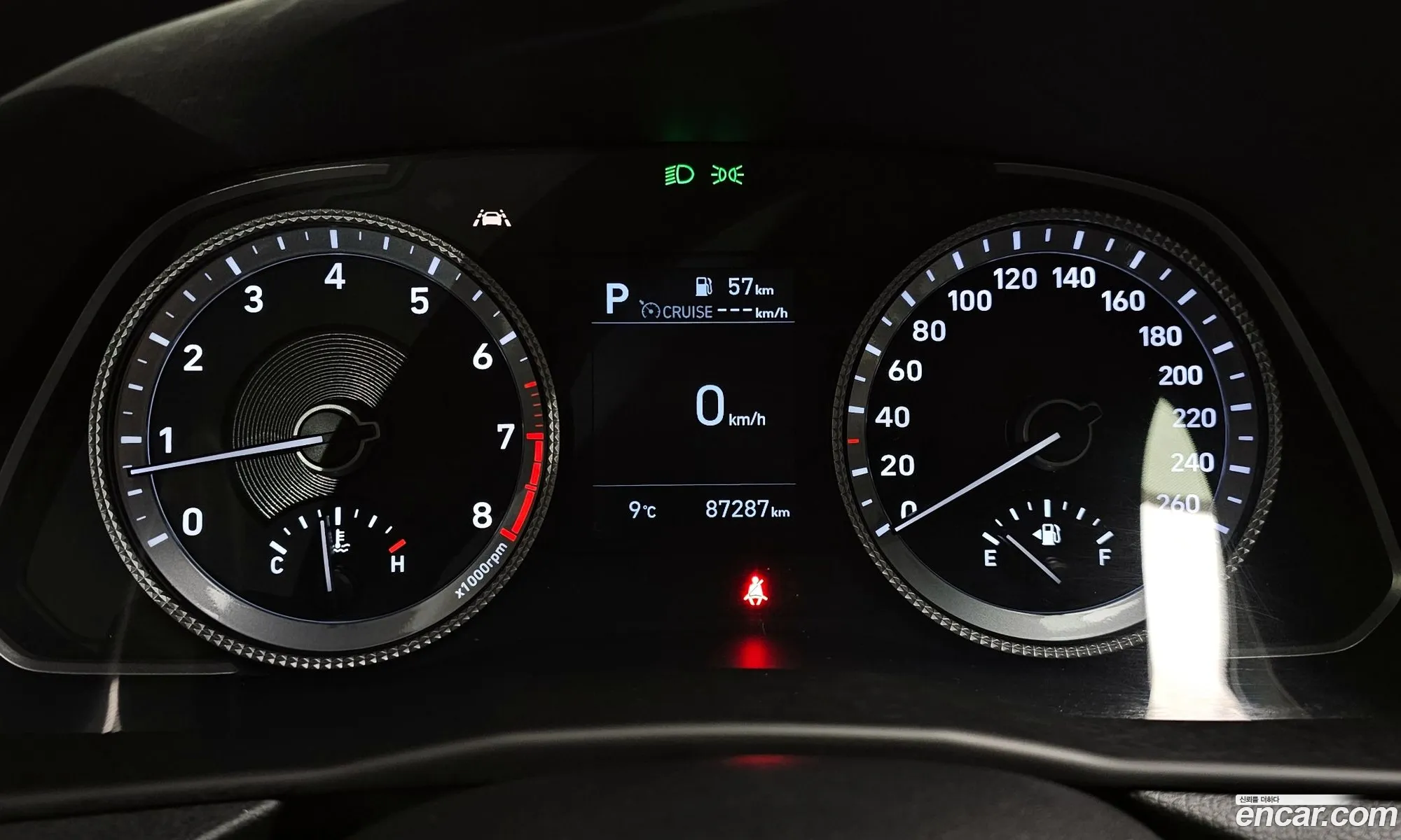 Korex Auto Trade - фотография 11376637