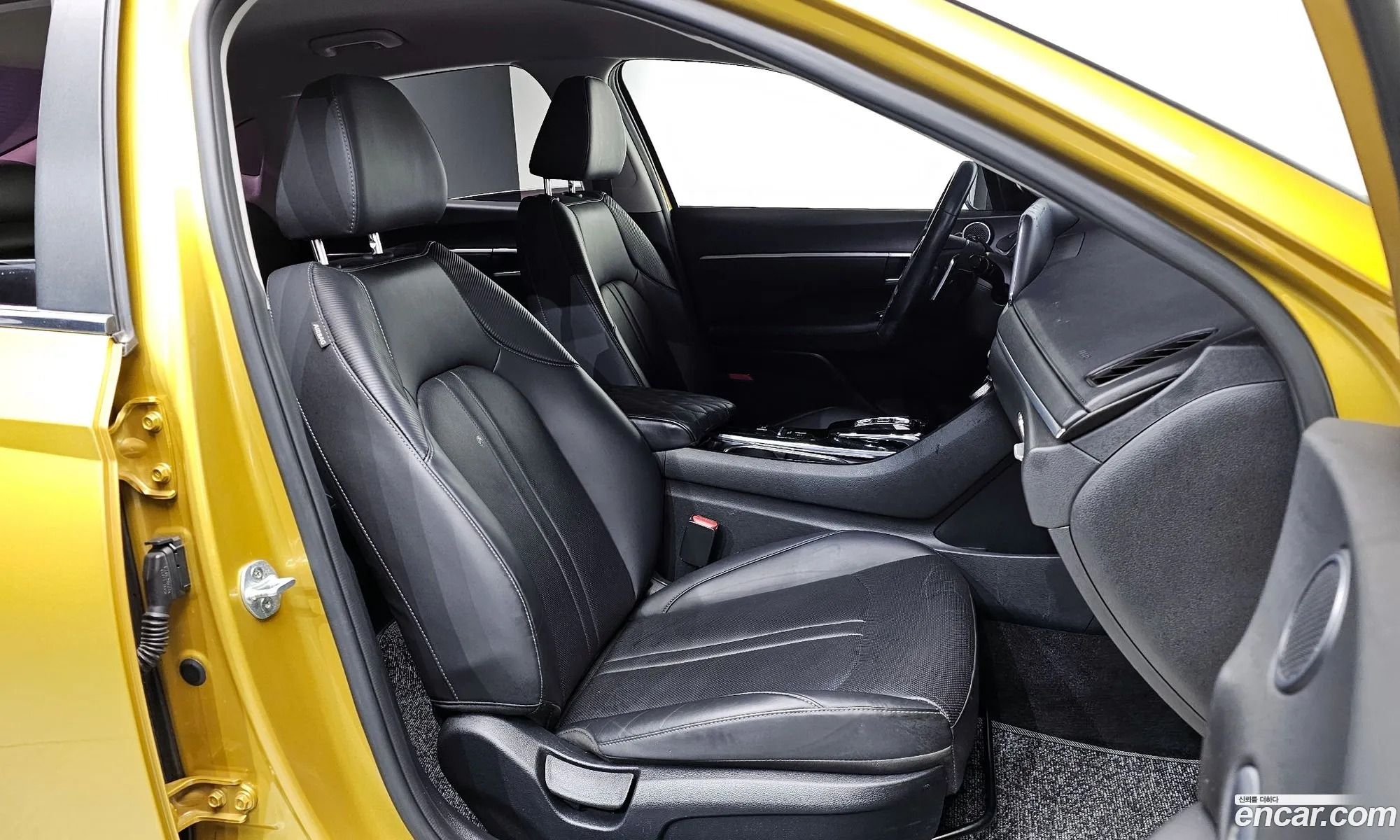 Korex Auto Trade - фотография 11376635