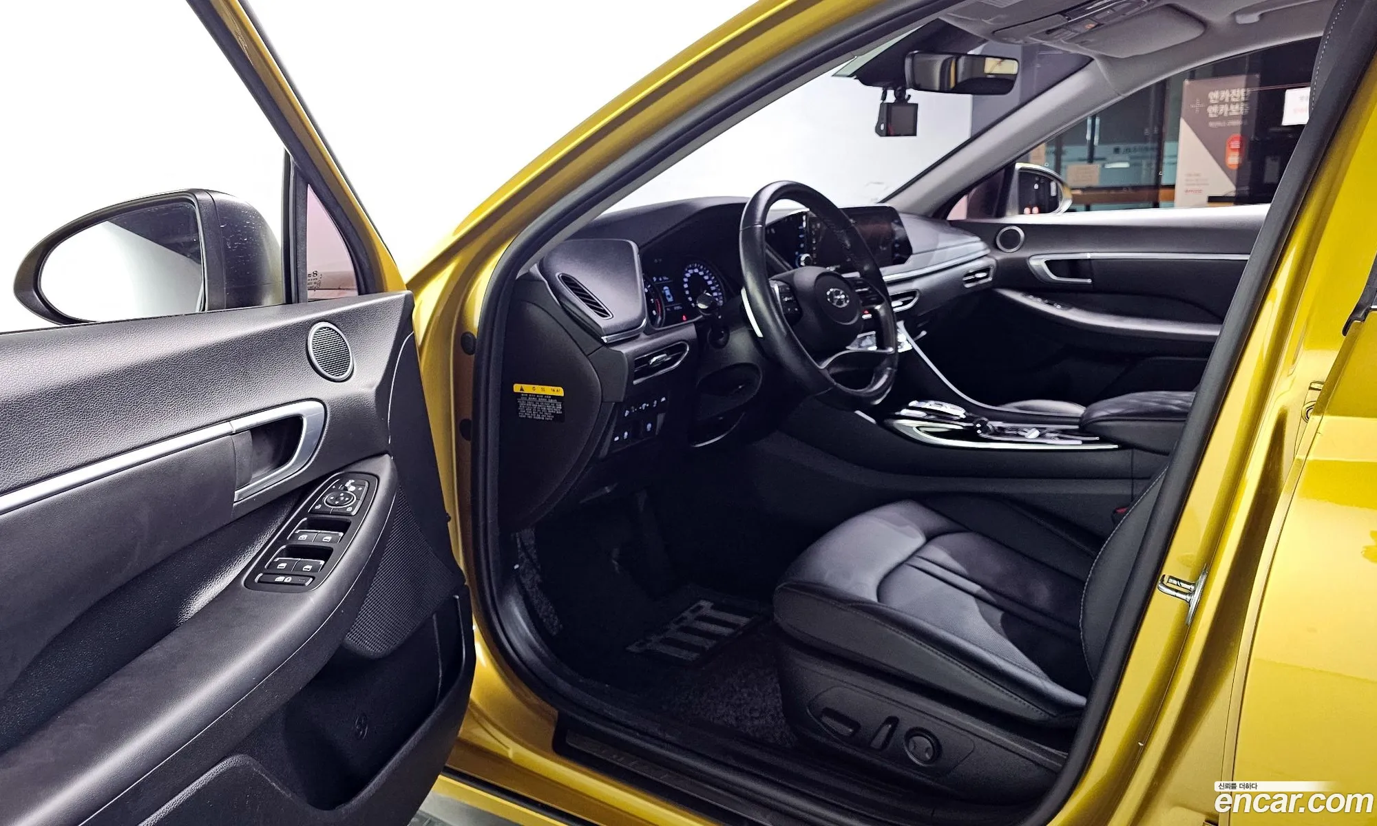 Korex Auto Trade - фотография 11376633