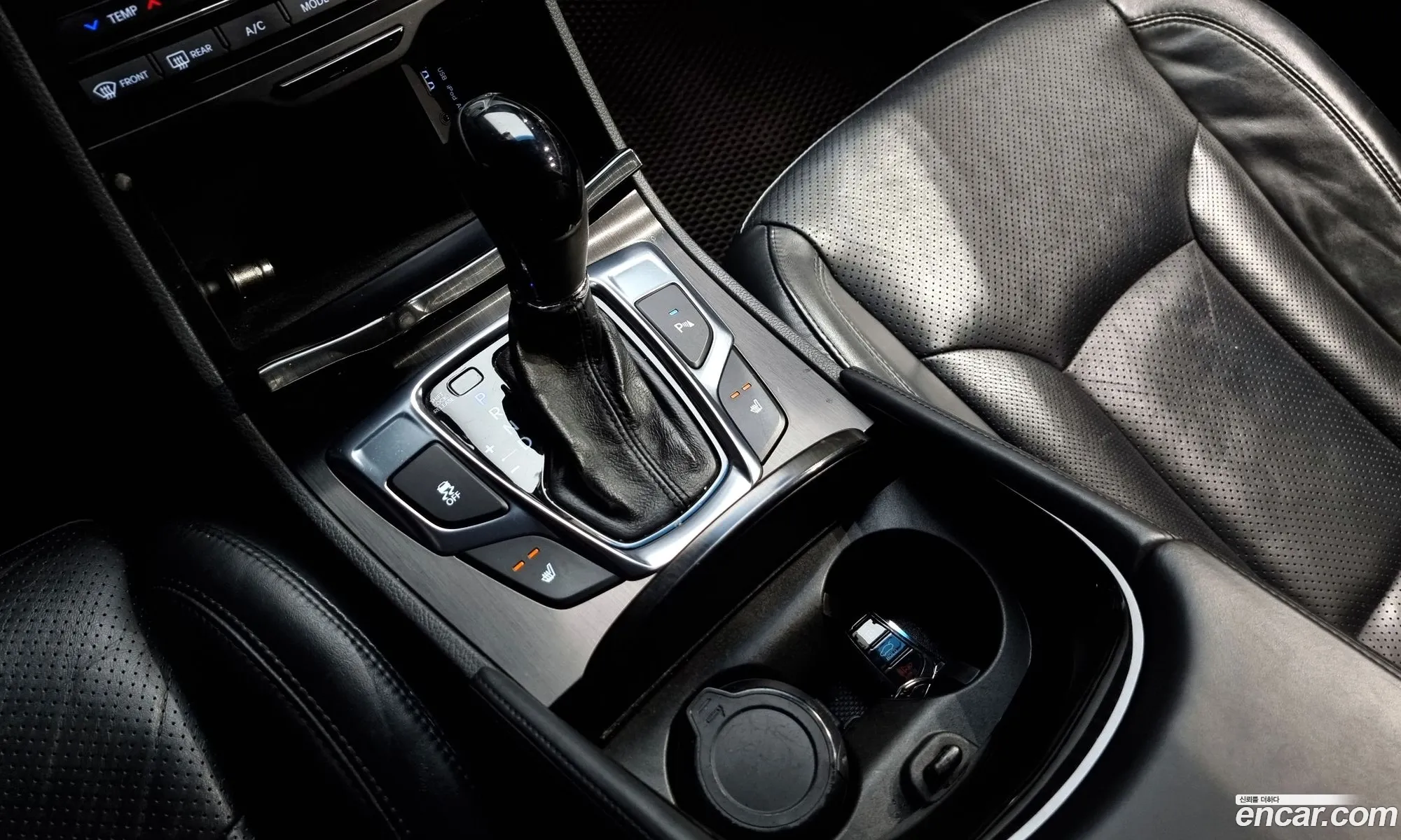Korex Auto Trade - фотография 1249953