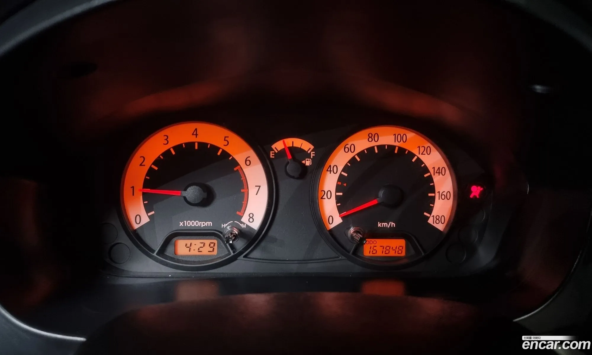 Korex Auto Trade - фотография 15746134