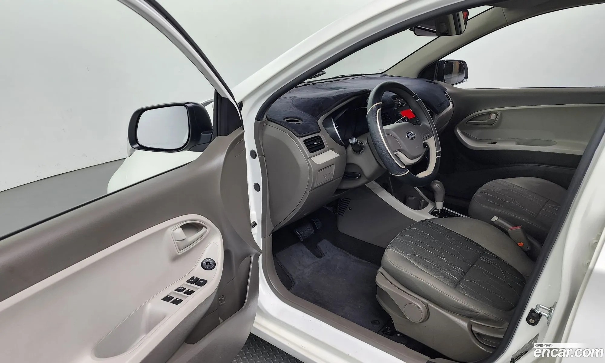Korex Auto Trade - фотография 15746077