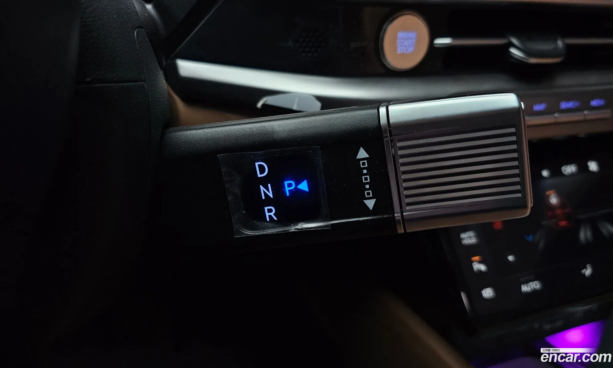 Korex Auto Trade - фотография 17800278