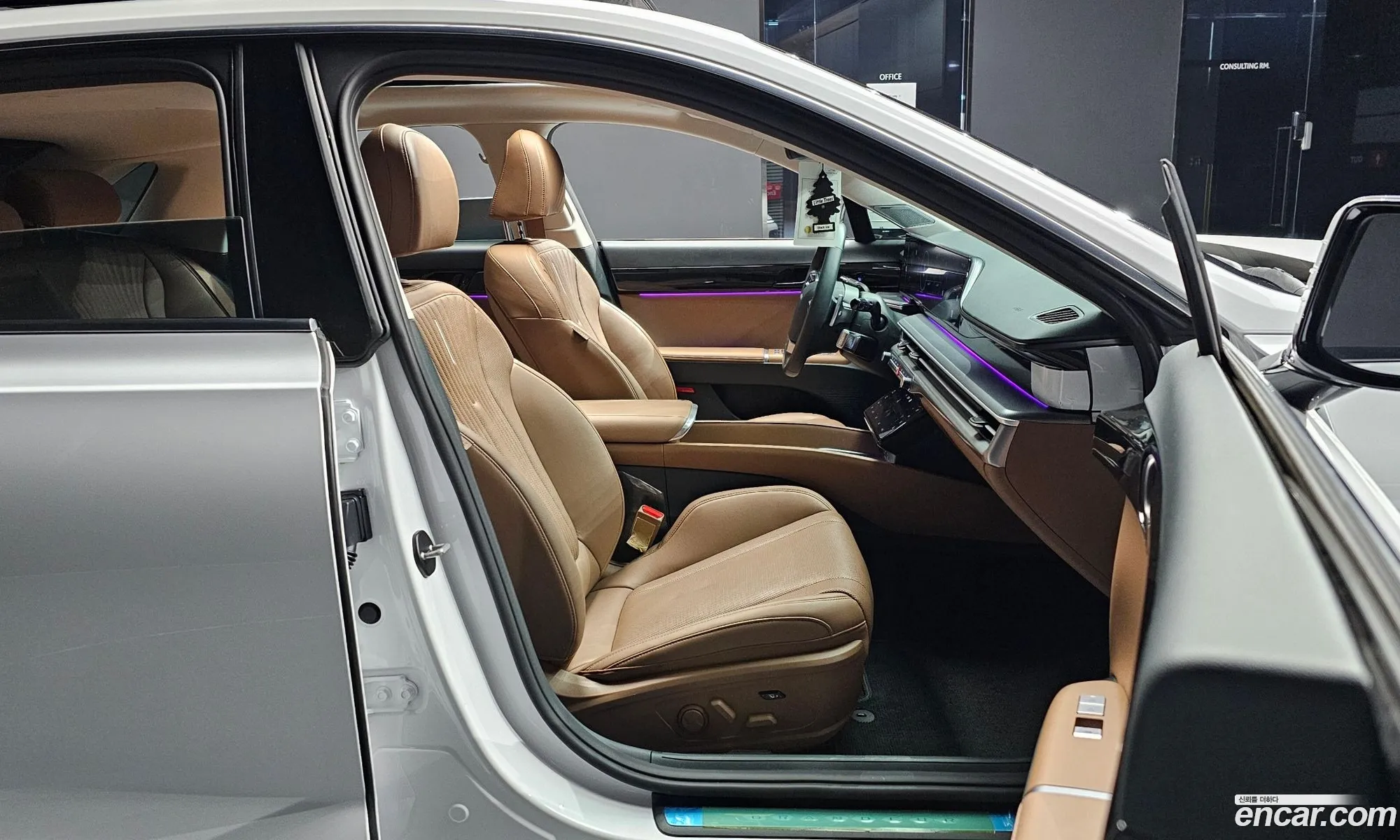 Korex Auto Trade - фотография 17800277