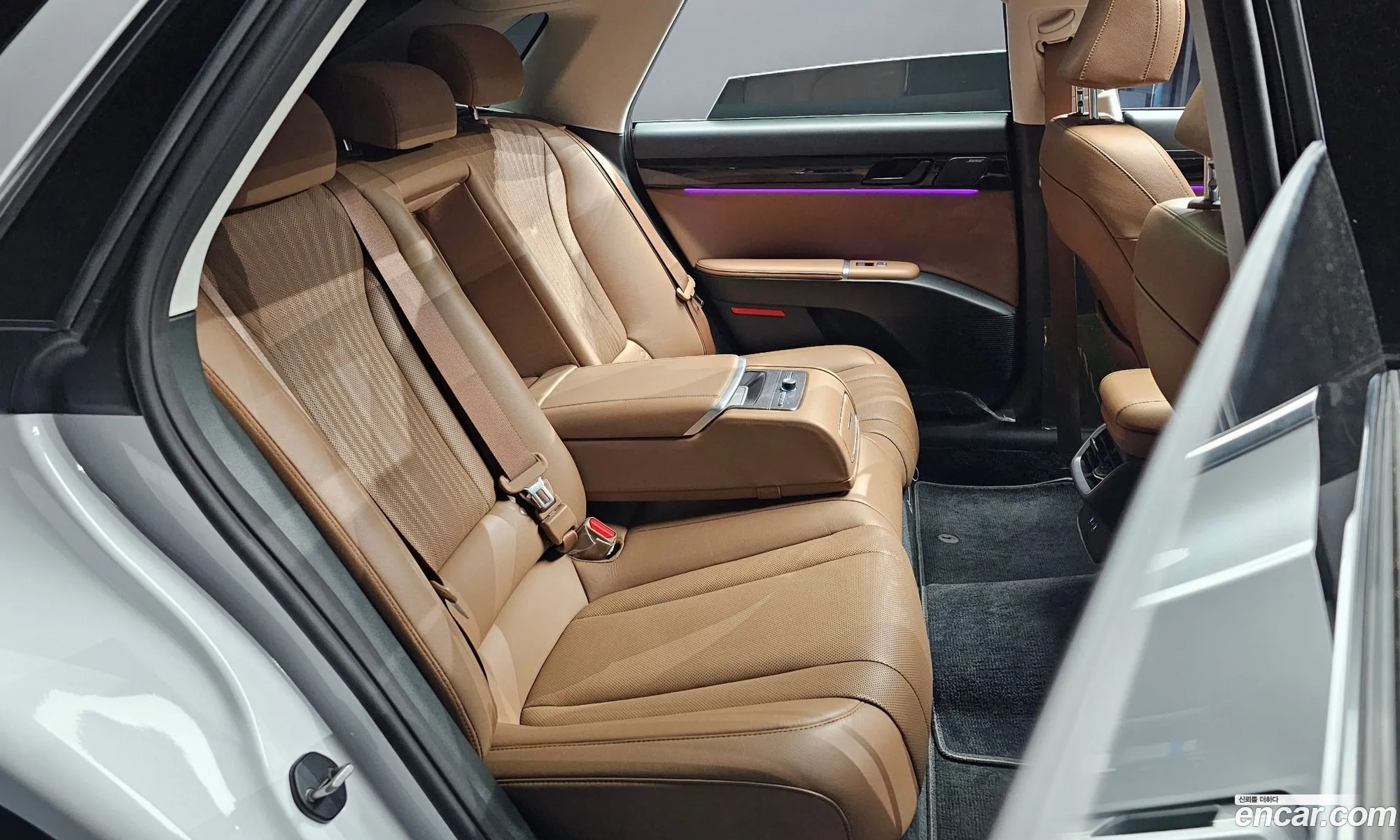 Korex Auto Trade - фотография 17800275