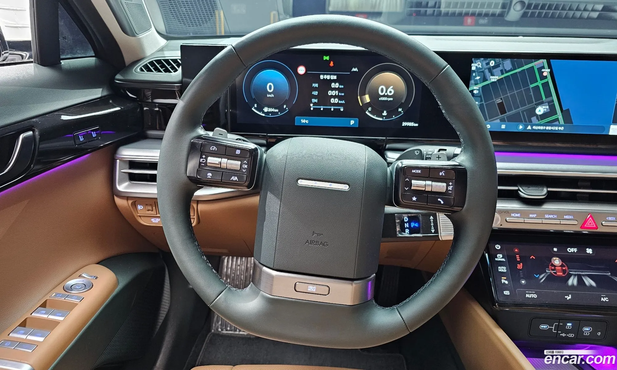 Korex Auto Trade - фотография 17800274
