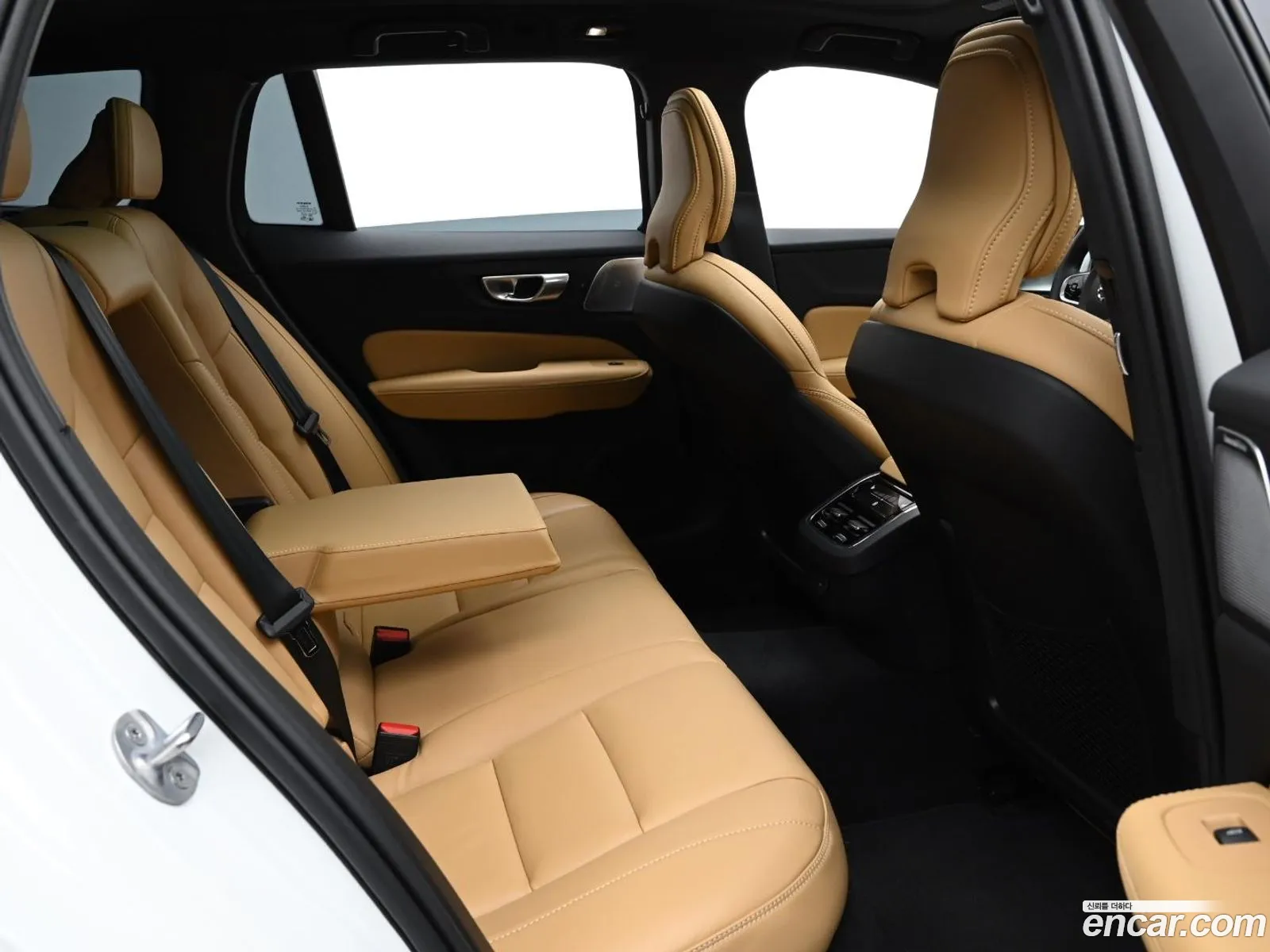 Korex Auto Trade - фотография 3856949
