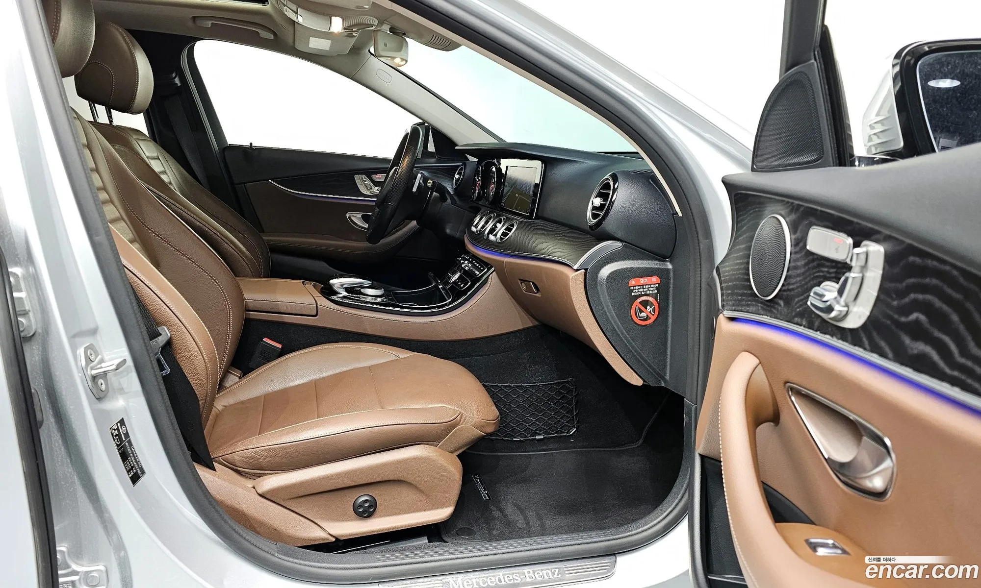 Korex Auto Trade - фотография 18403541