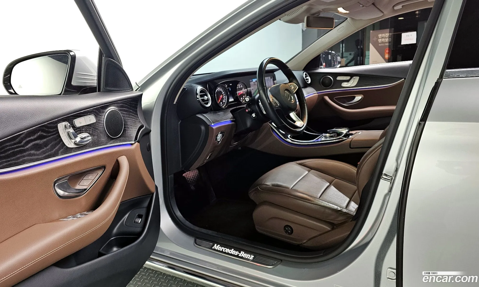 Korex Auto Trade - фотография 18403539