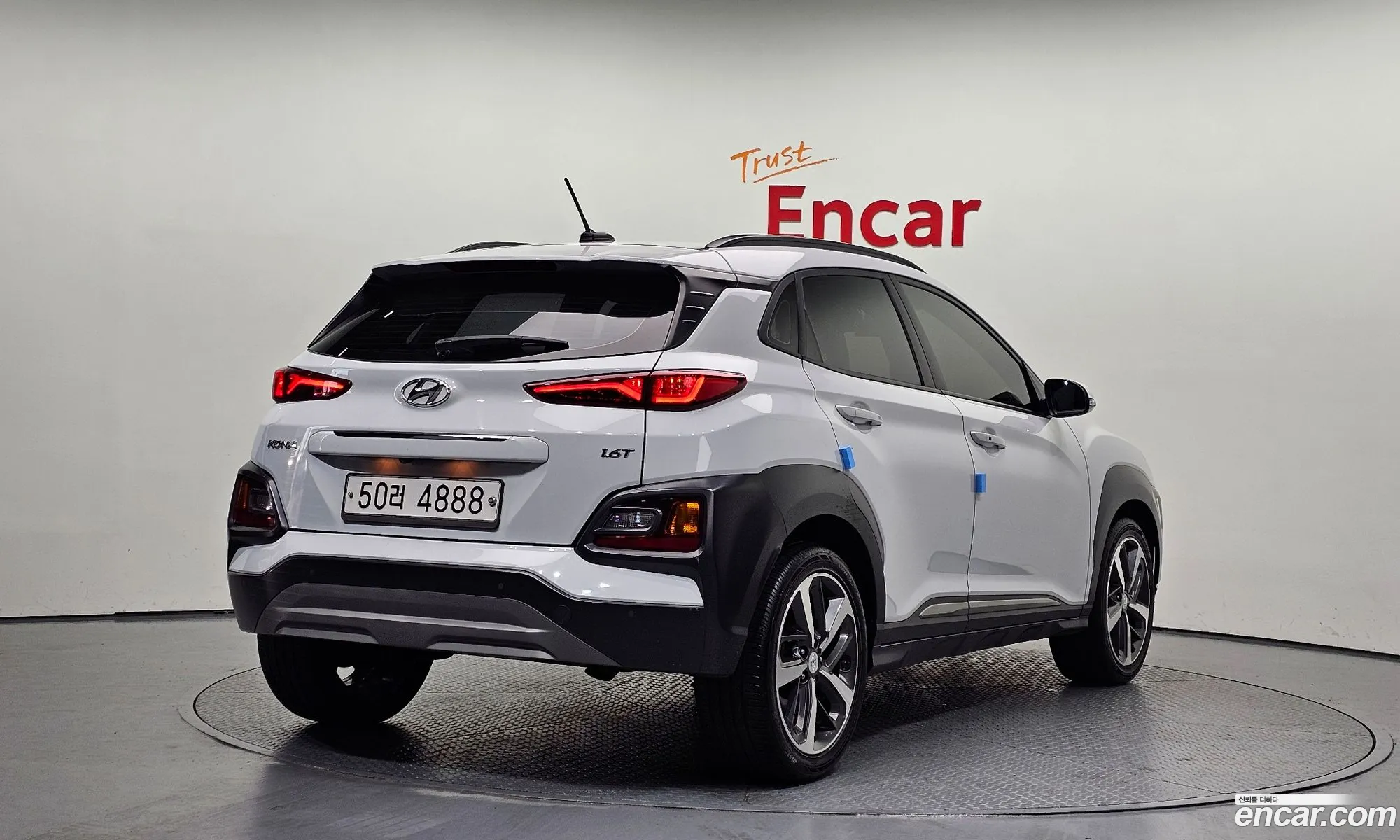 Korex Auto Trade - фотография 15276293