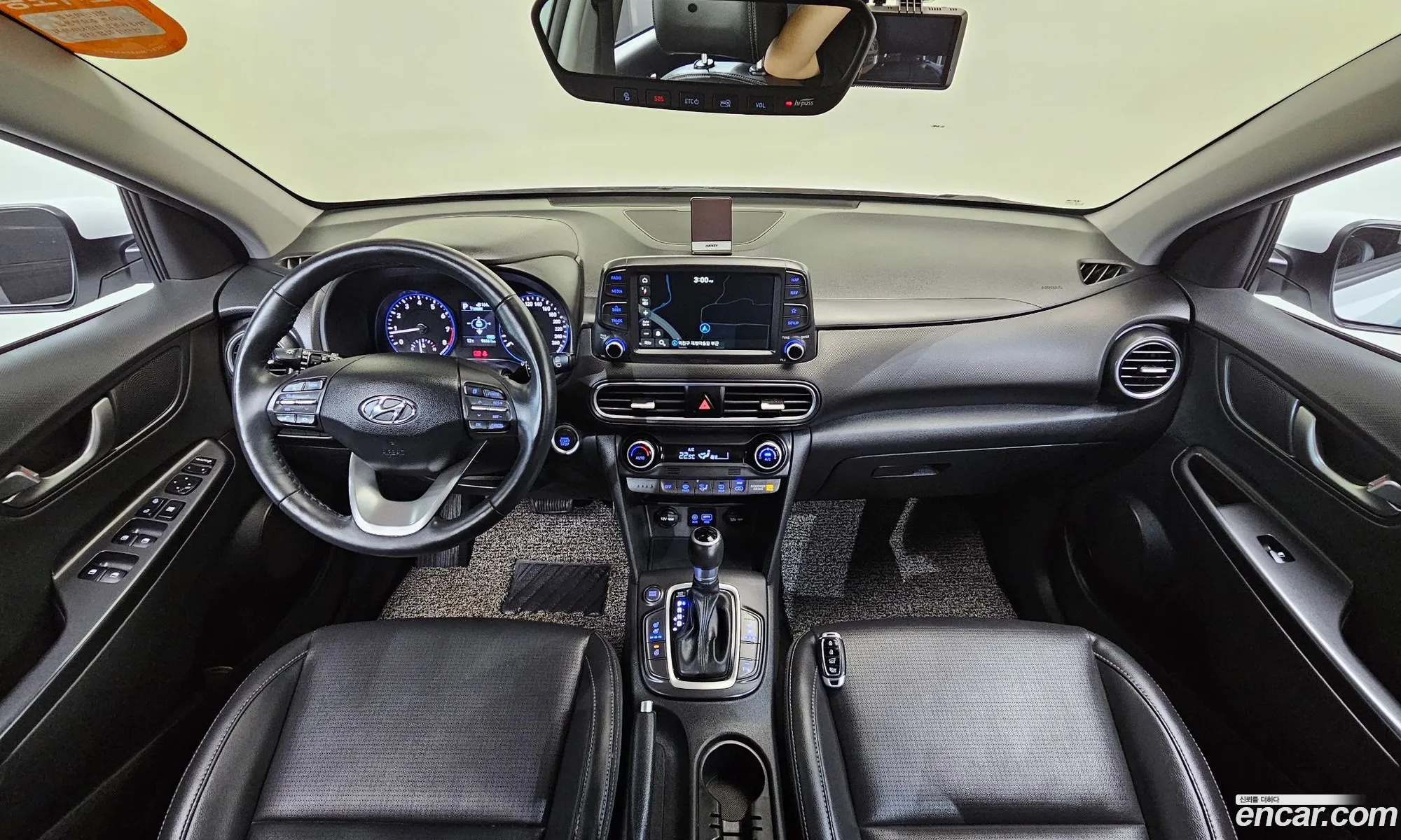 Korex Auto Trade - фотография 15276288