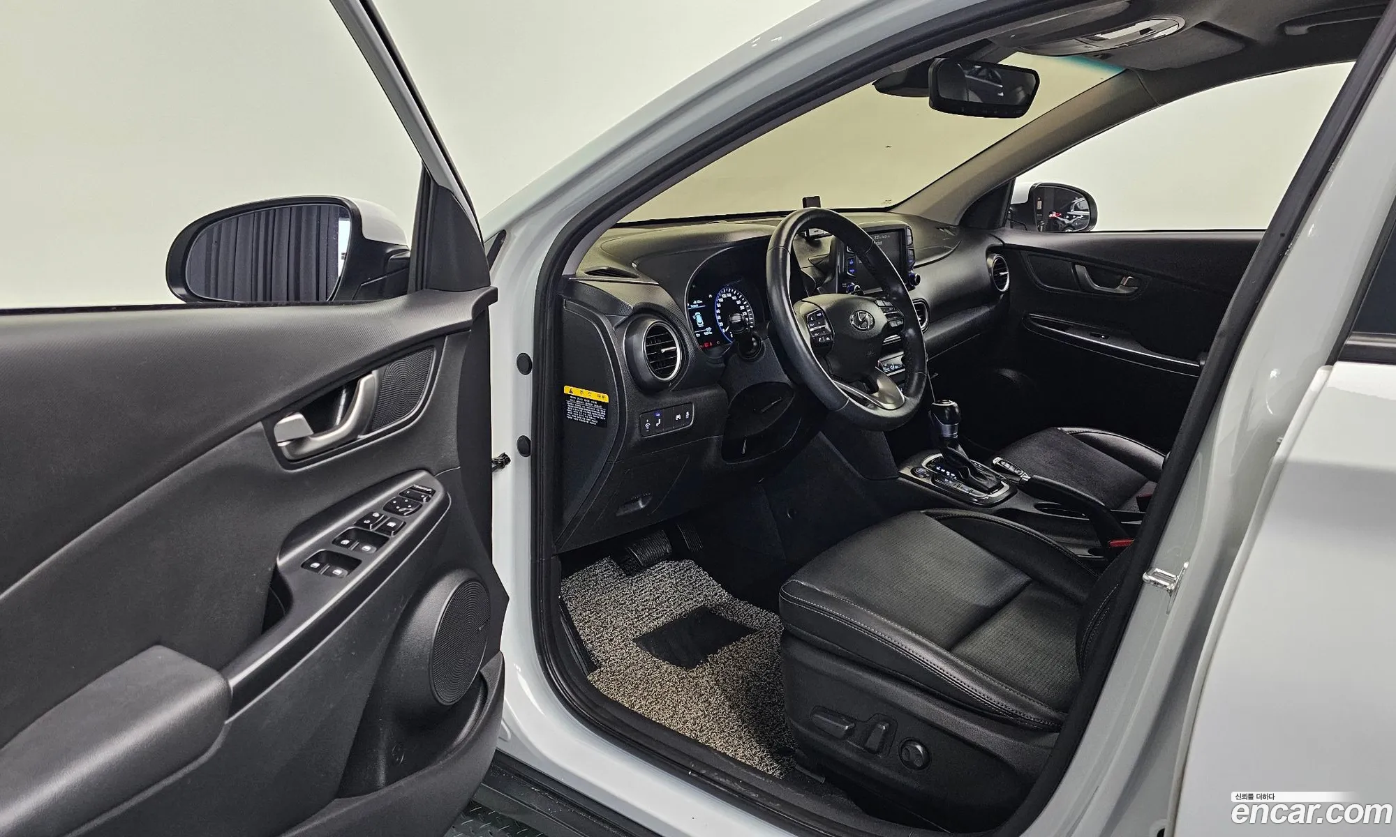 Korex Auto Trade - фотография 15276284