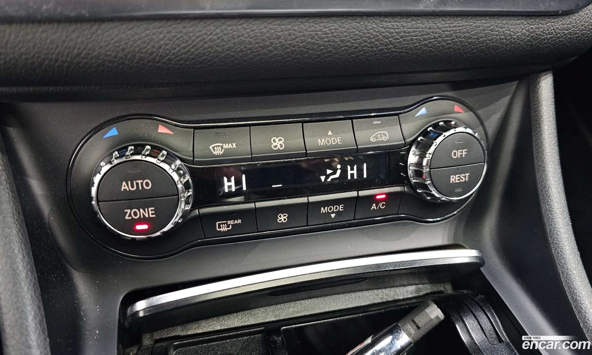 Cla-Class C117 Cla250 4Matic - фотография 1230832