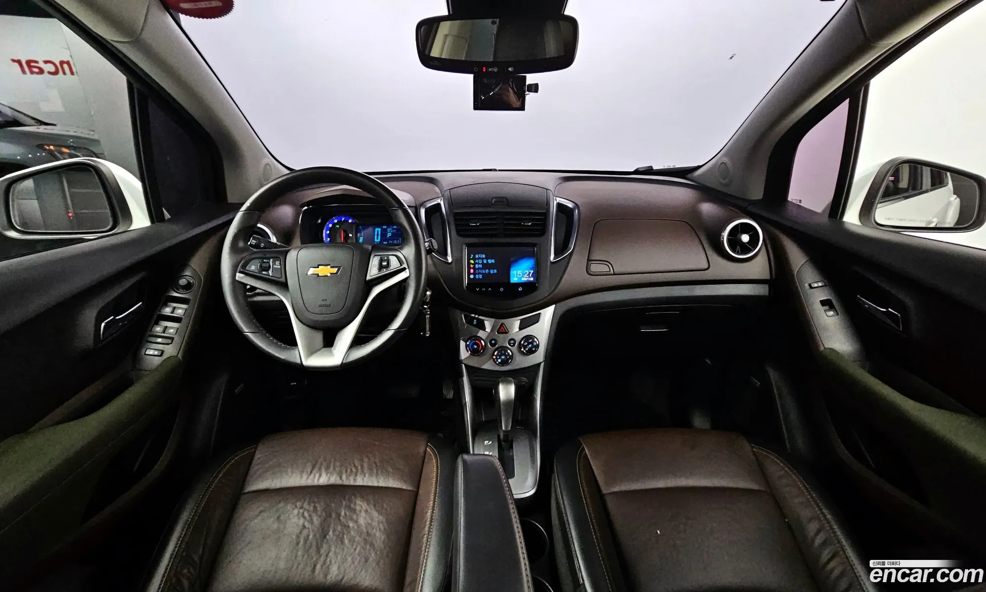 Korex Auto Trade - фотография 2101838