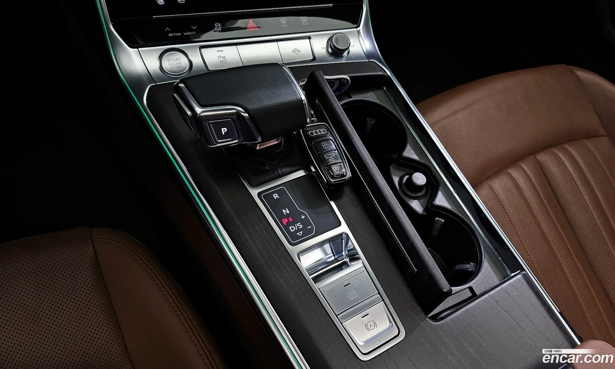 Korex Auto Trade - фотография 1272137