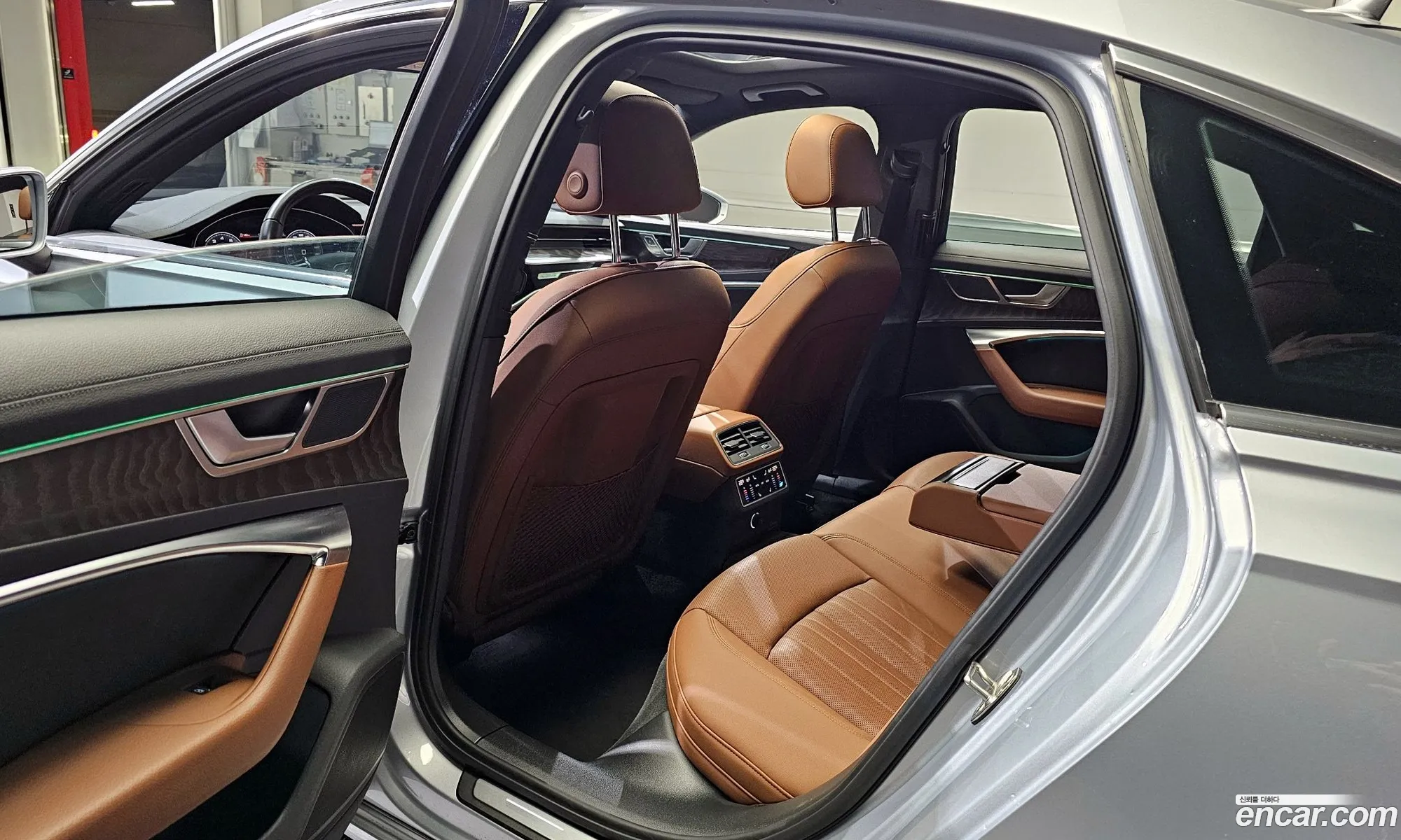 Korex Auto Trade - фотография 1272135