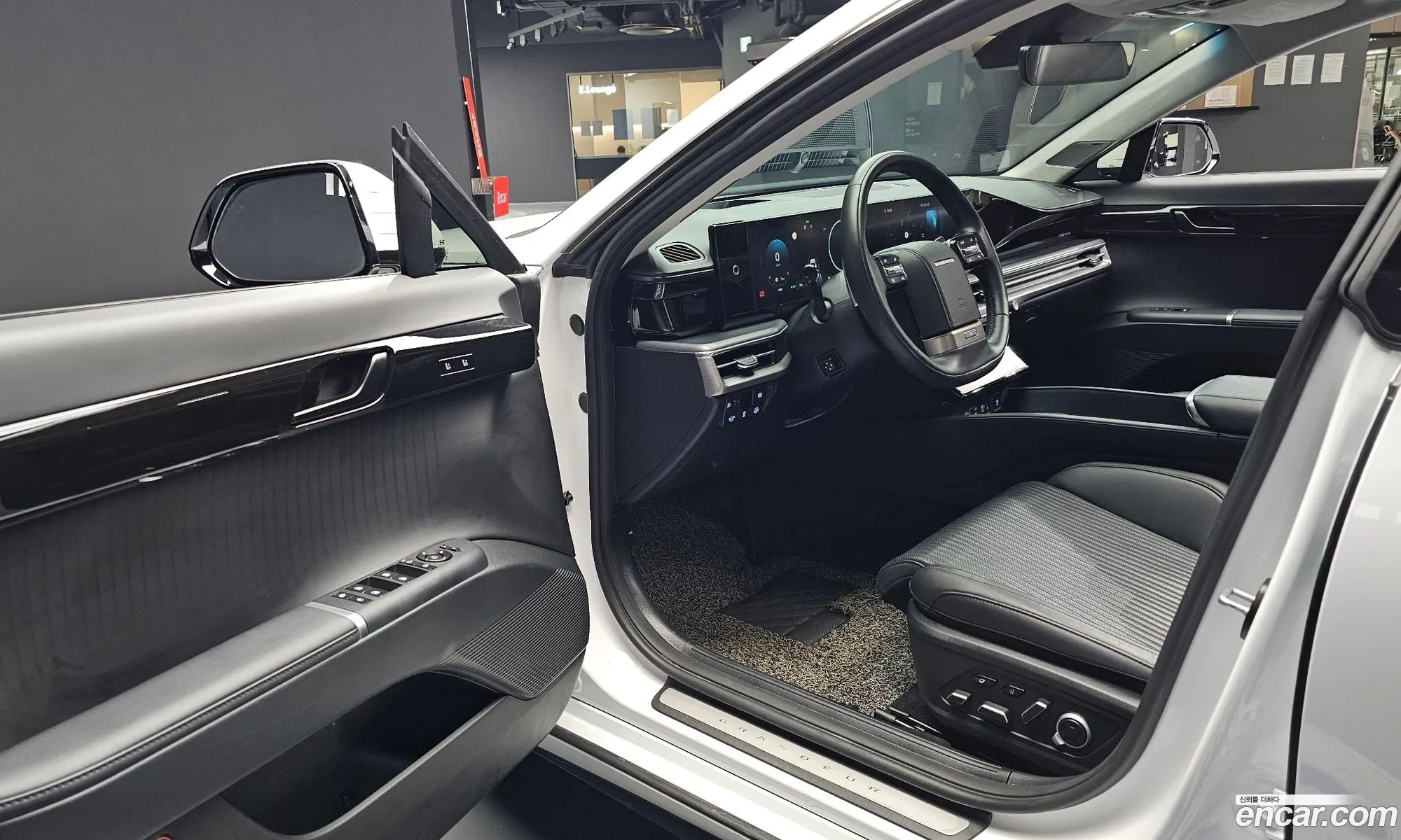 Korex Auto Trade - фотография 12478169