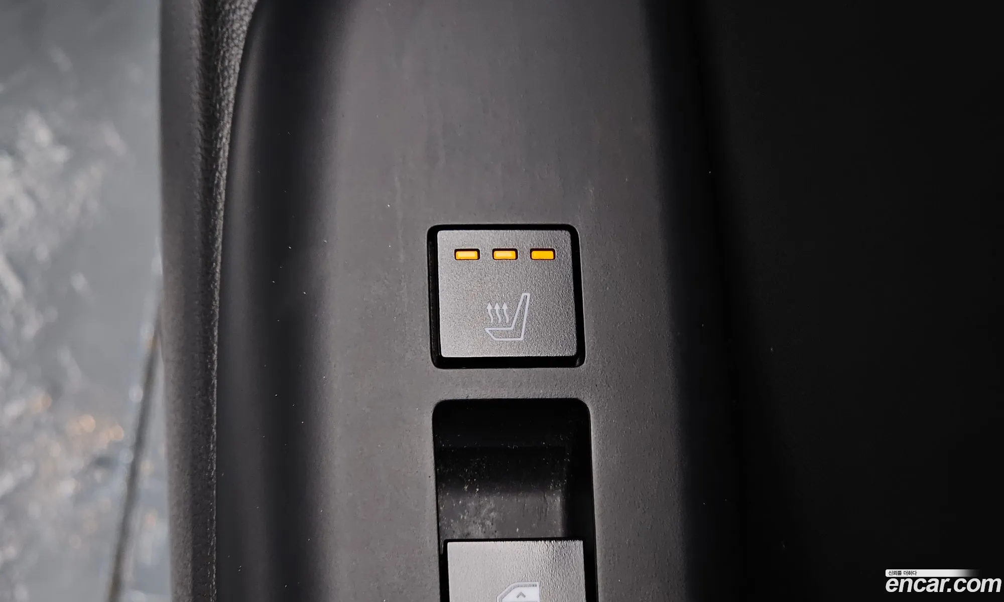 Korex Auto Trade - фотография 12478162