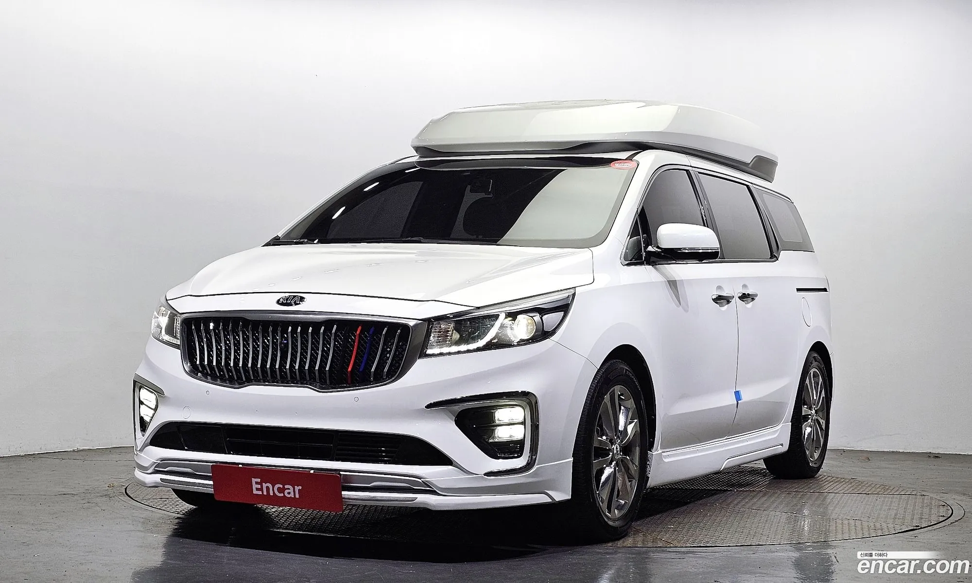 Korex Auto Trade - фотография 1586009