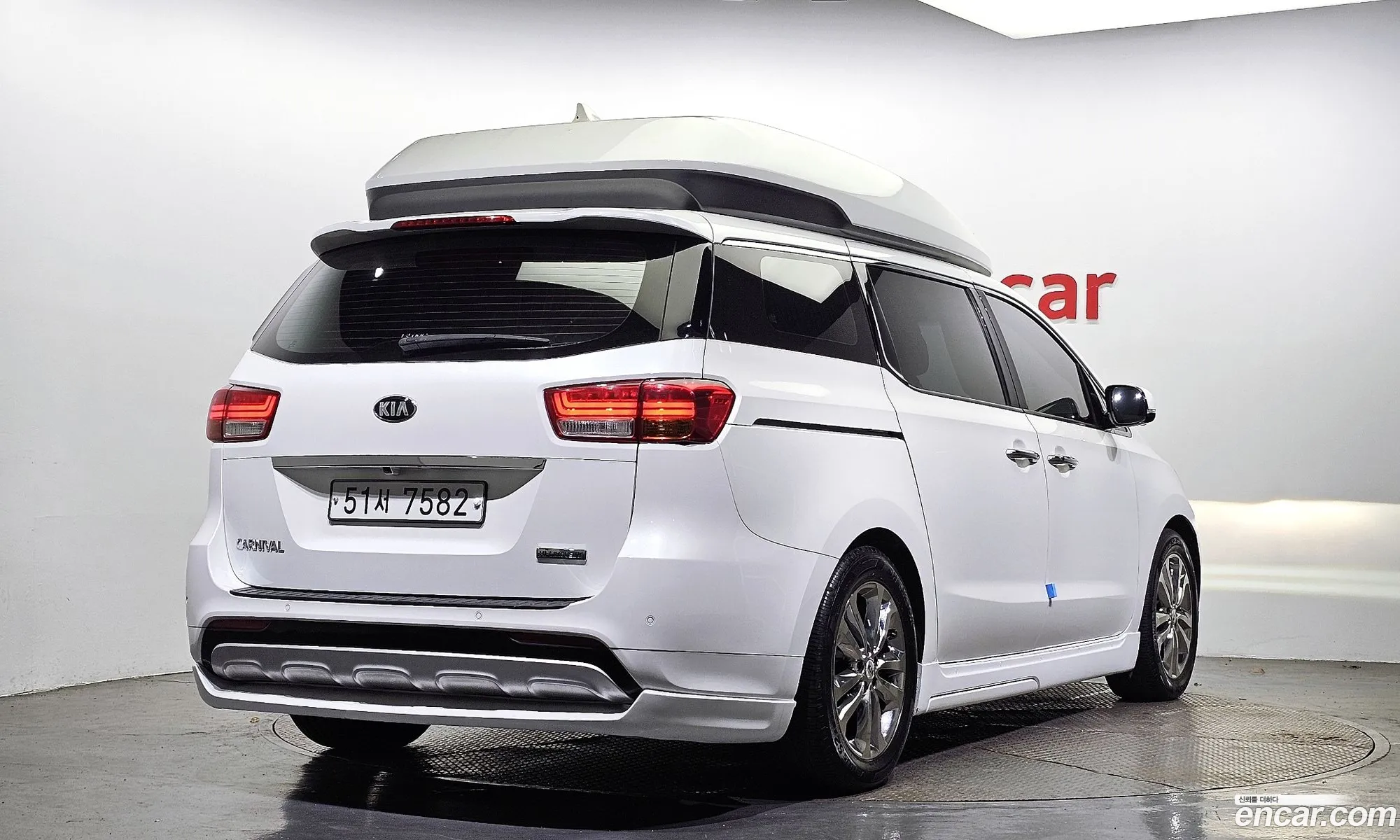 Korex Auto Trade - фотография 1586028
