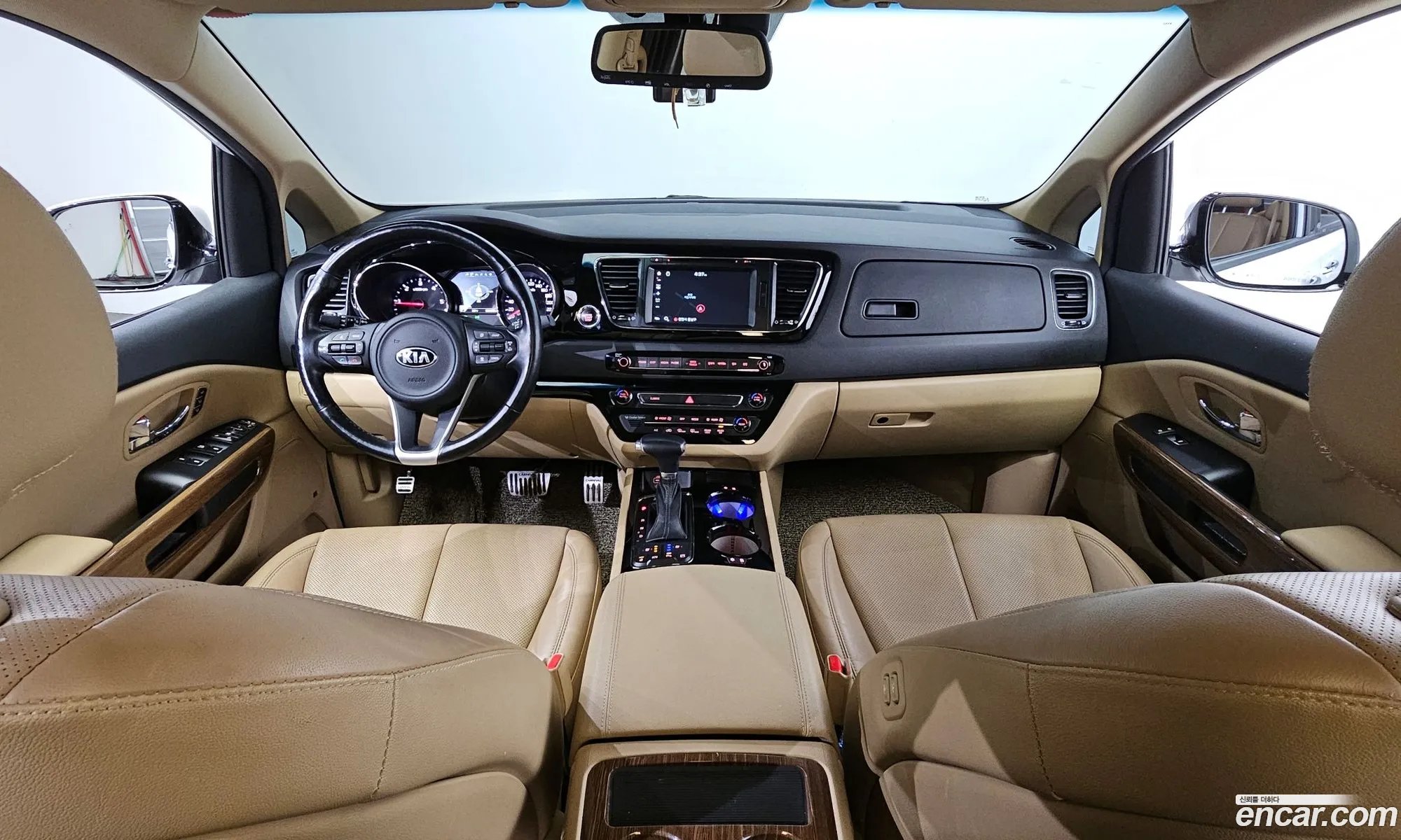 Korex Auto Trade - фотография 1586023