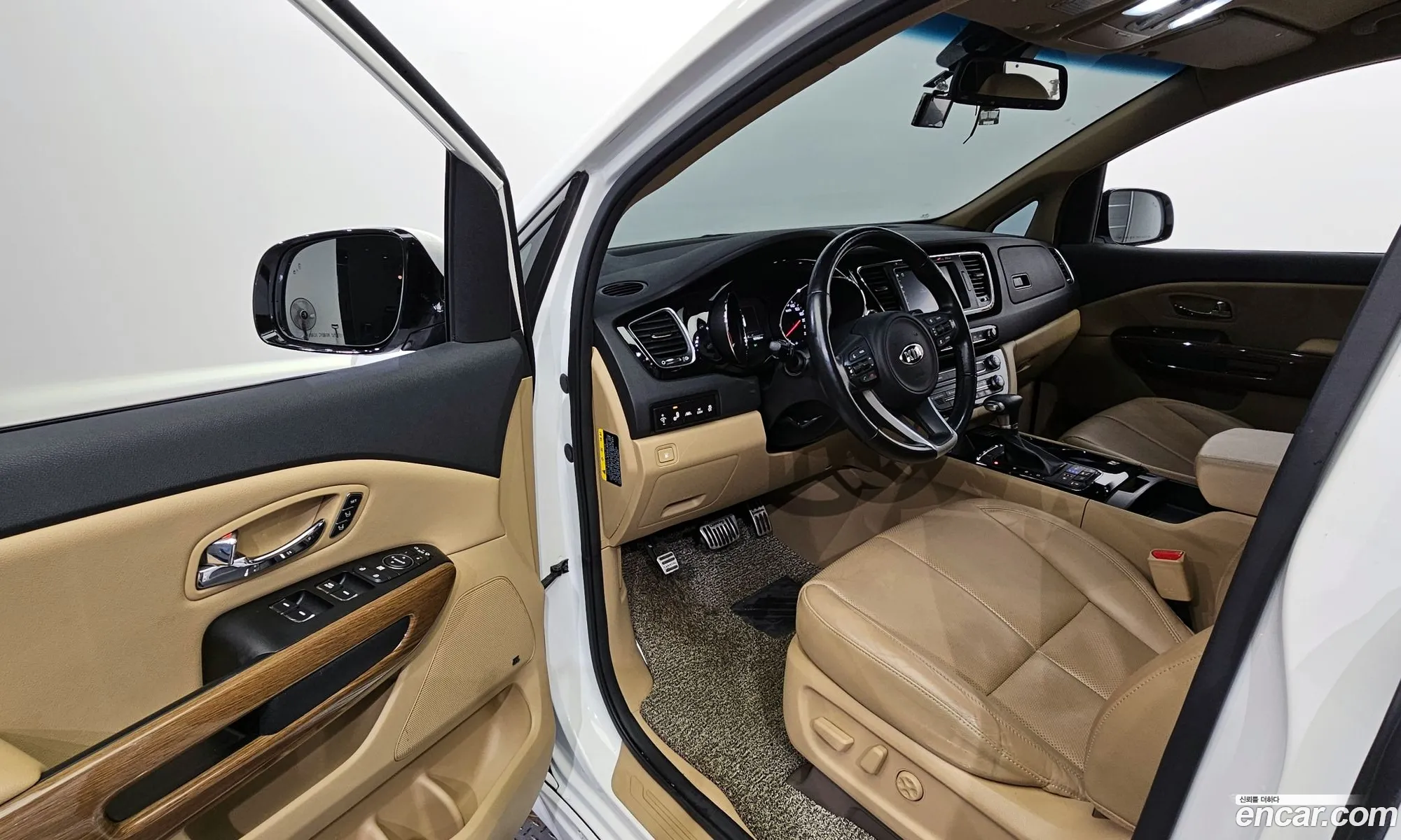 Korex Auto Trade - фотография 1586020