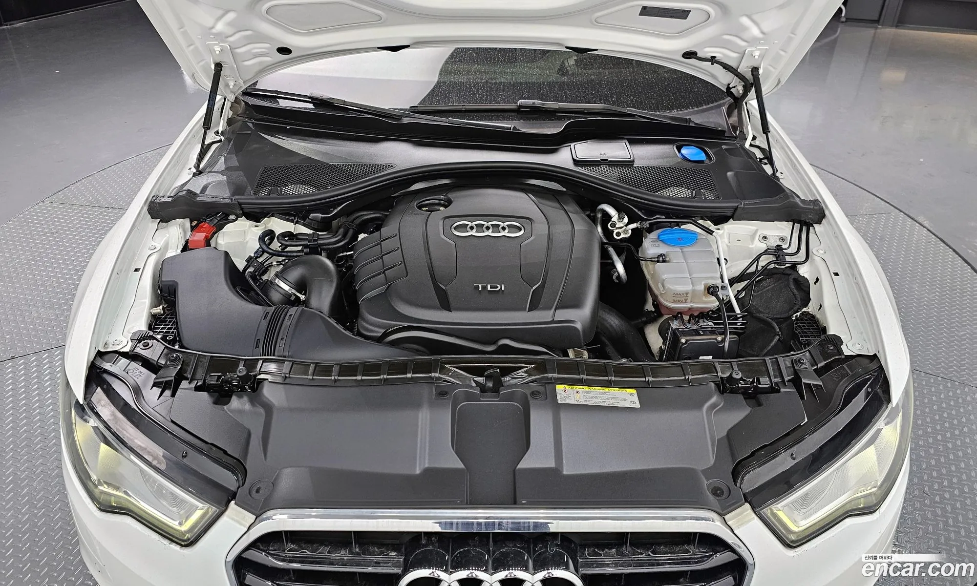 Korex Auto Trade - фотография 3775262