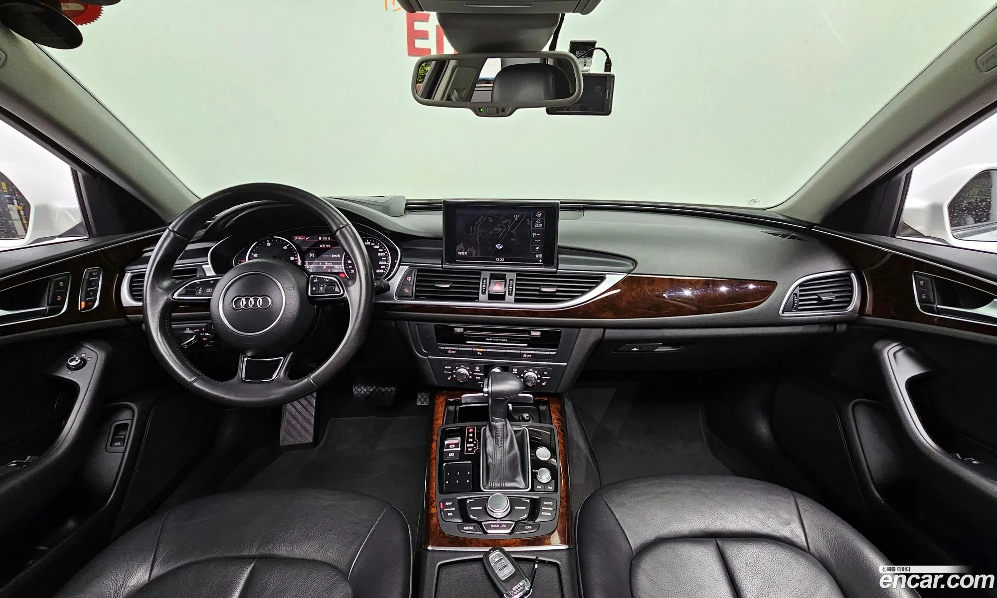 Korex Auto Trade - фотография 3775261