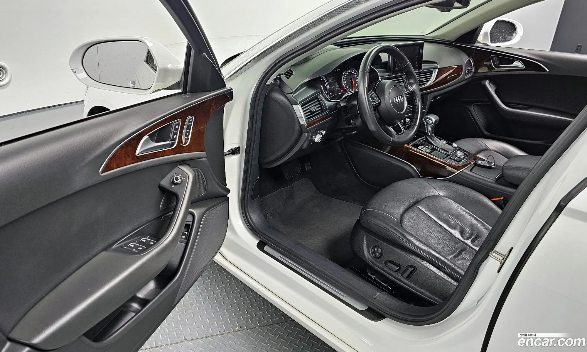 Korex Auto Trade - фотография 3775257