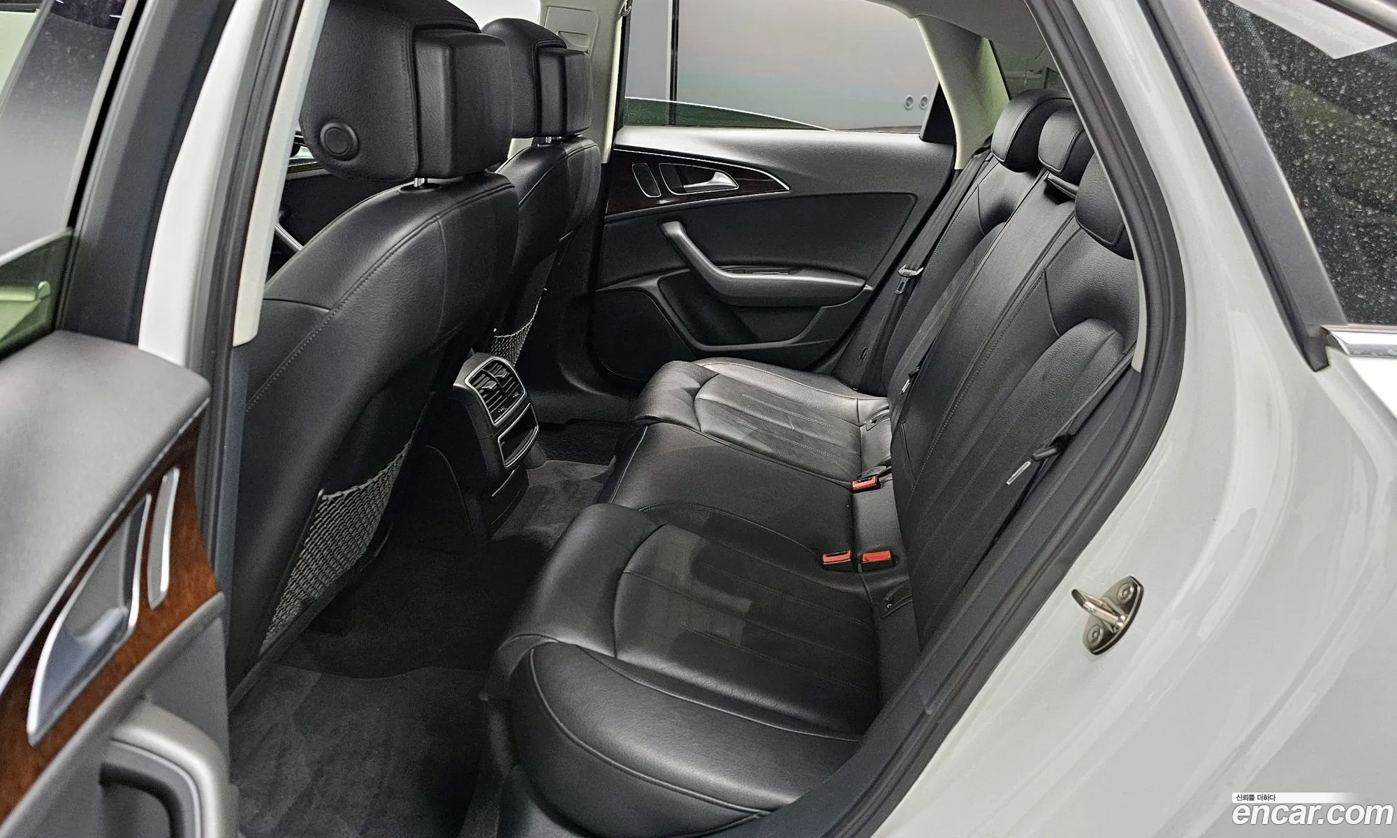 Korex Auto Trade - фотография 3775256