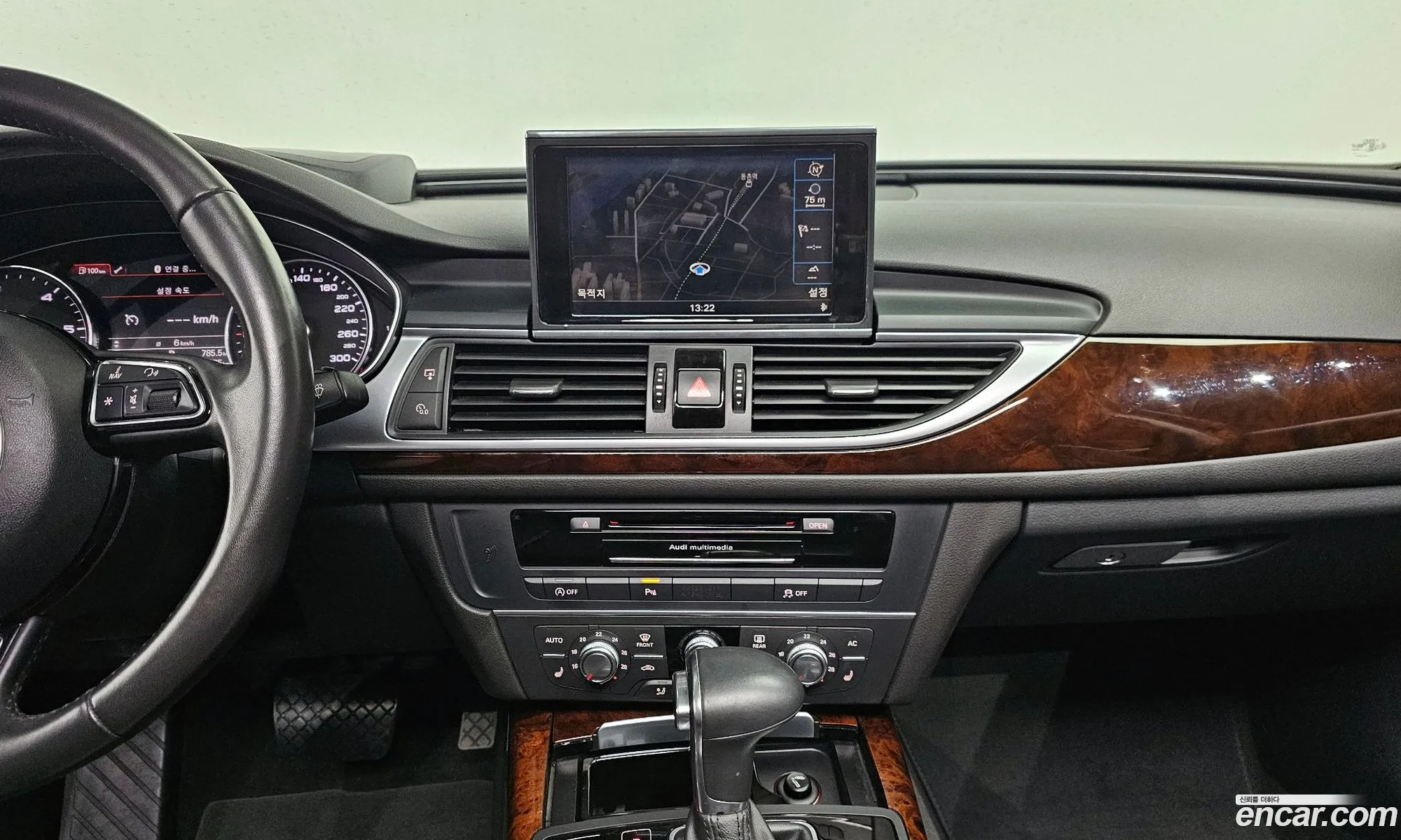 Korex Auto Trade - фотография 3775253