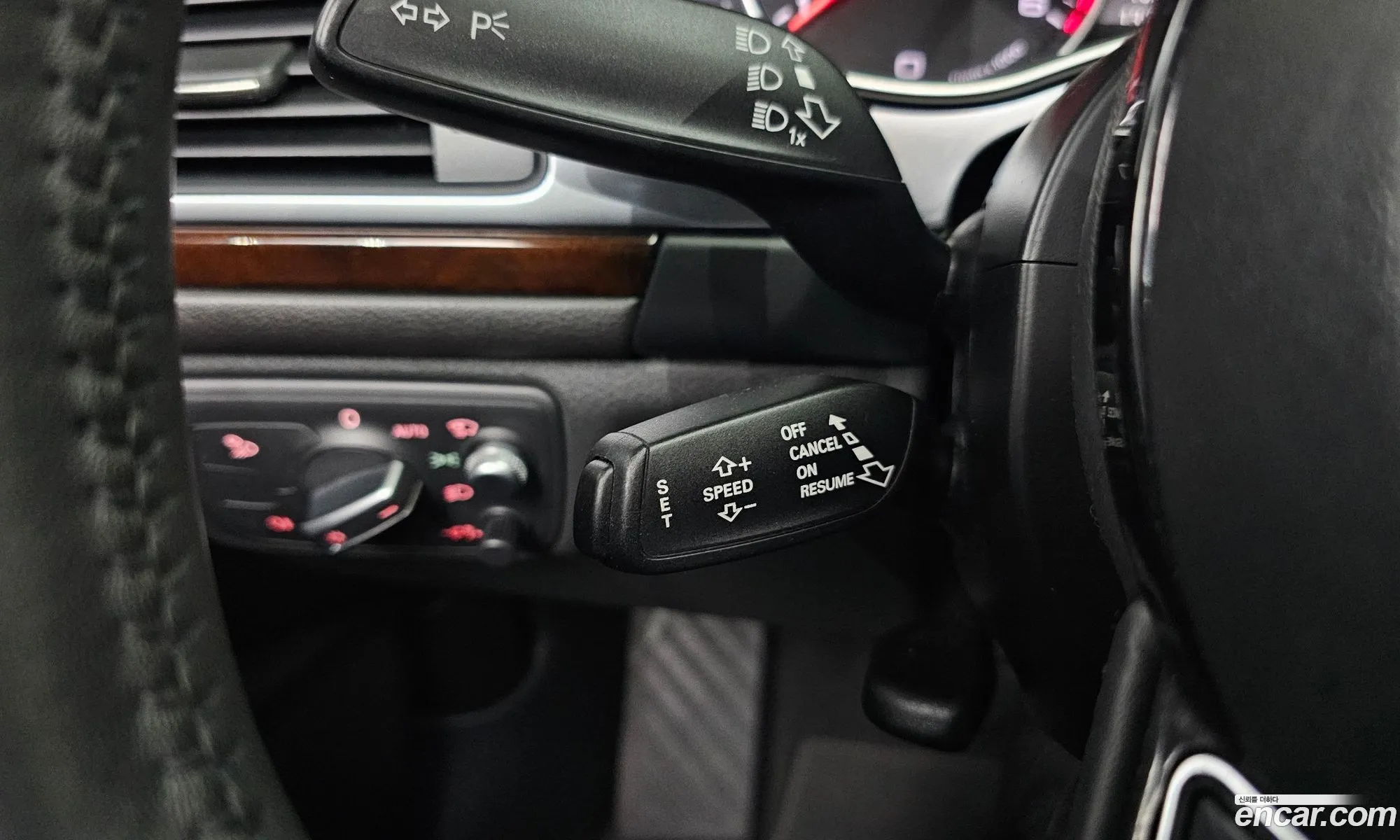 New A6 20 Tdi Dynamic C7 - фотография 3584520