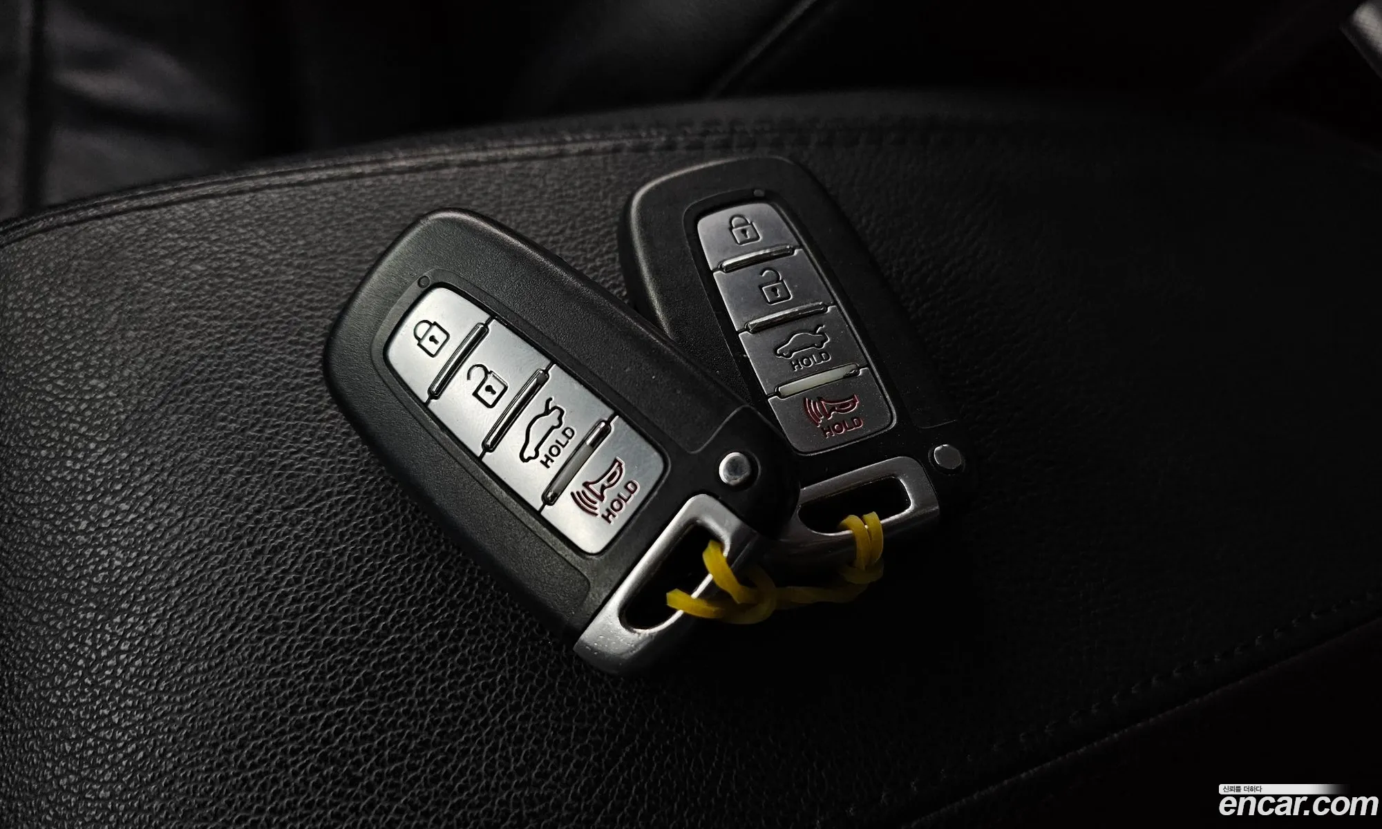Korex Auto Trade - фотография 1909435