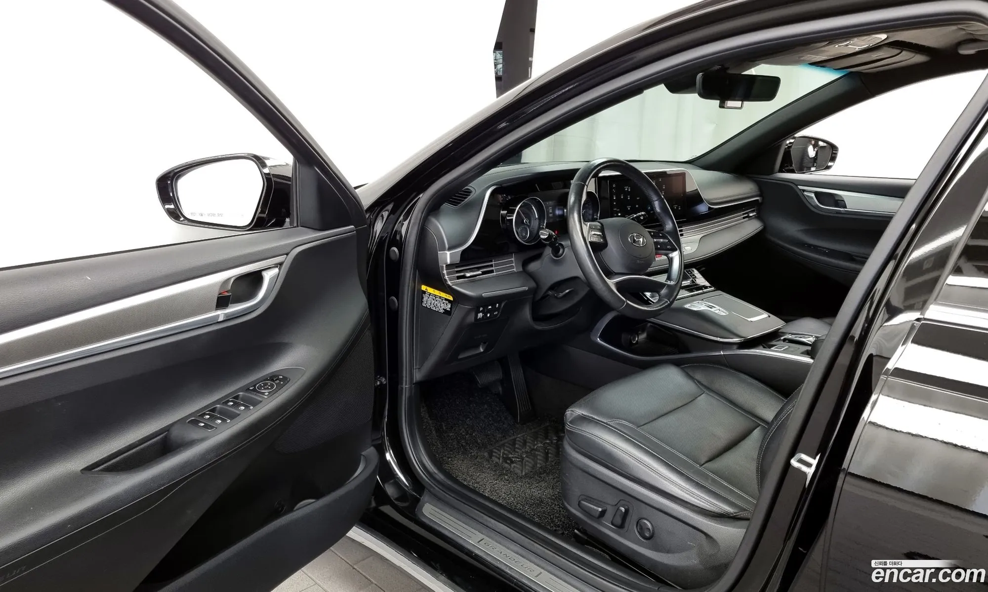 Korex Auto Trade - фотография 2569643