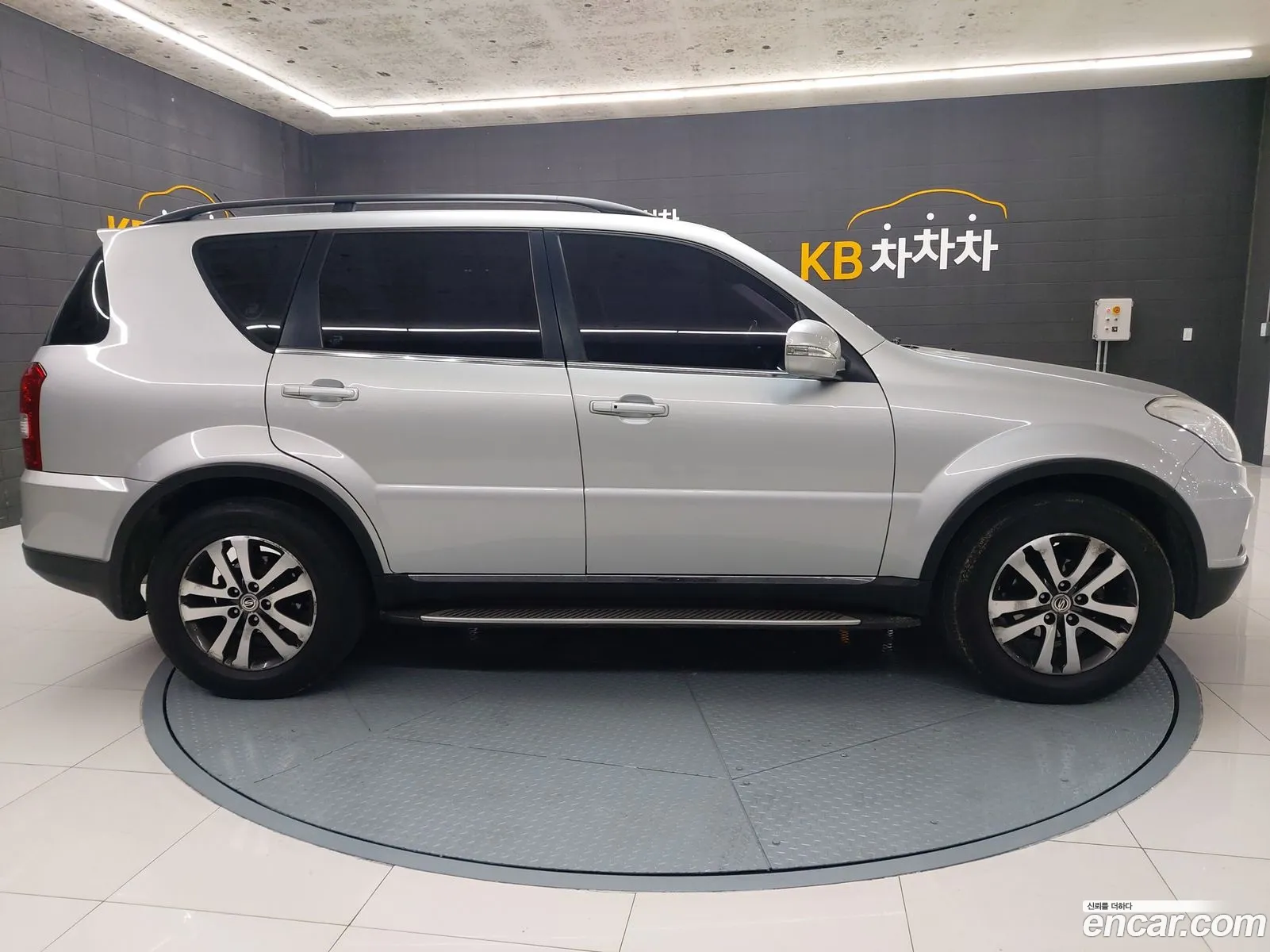 Korex Auto Trade - фотография 3645788