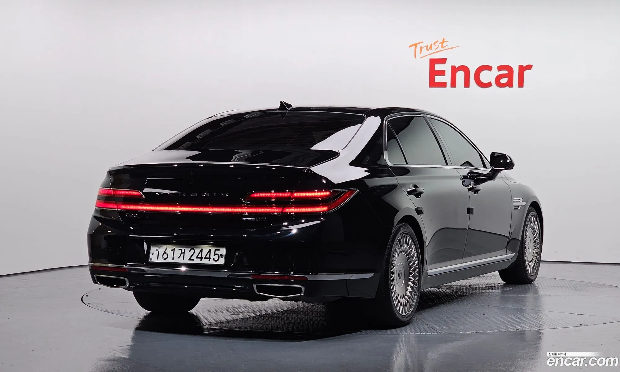 Korex Auto Trade - фотография 12864173