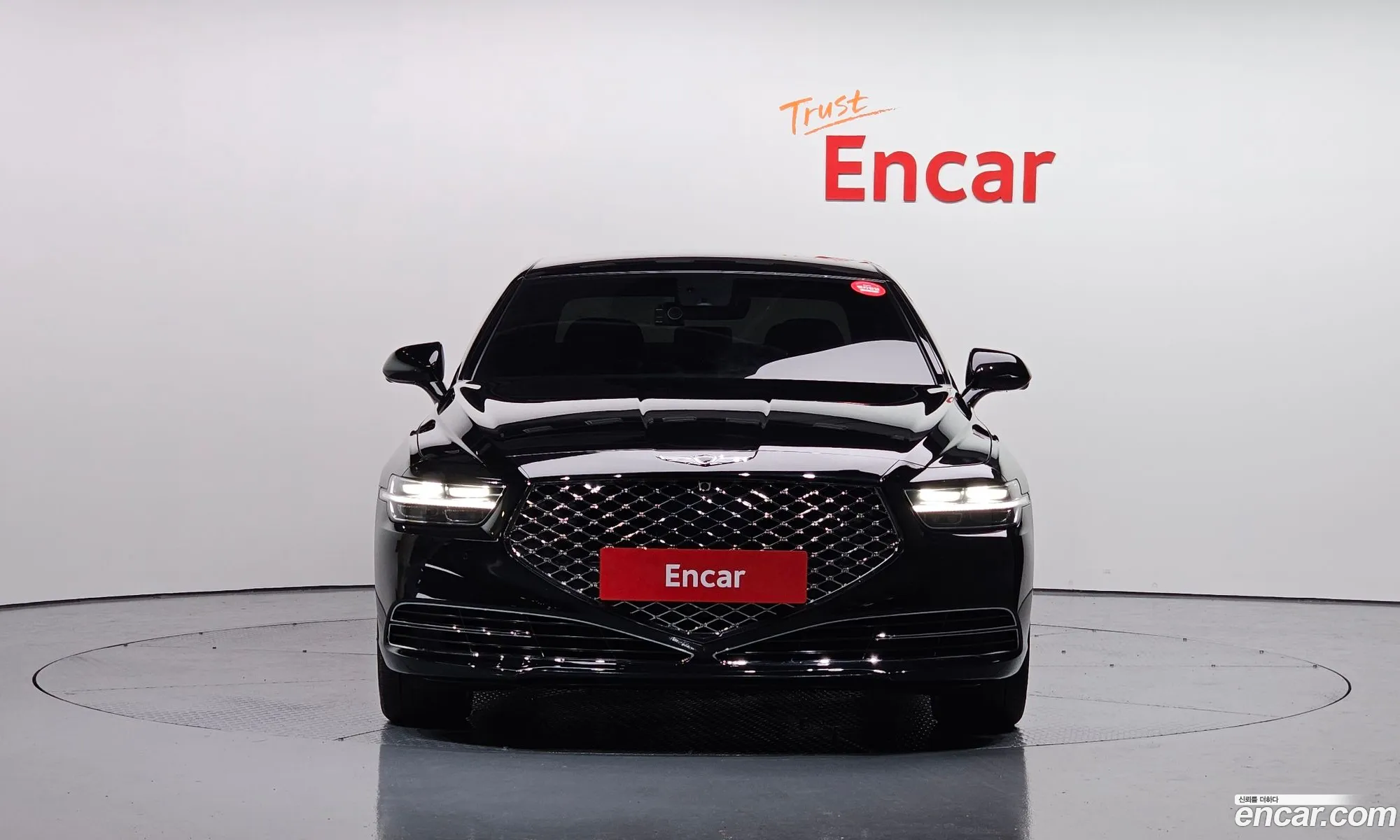 Korex Auto Trade - фотография 12864172