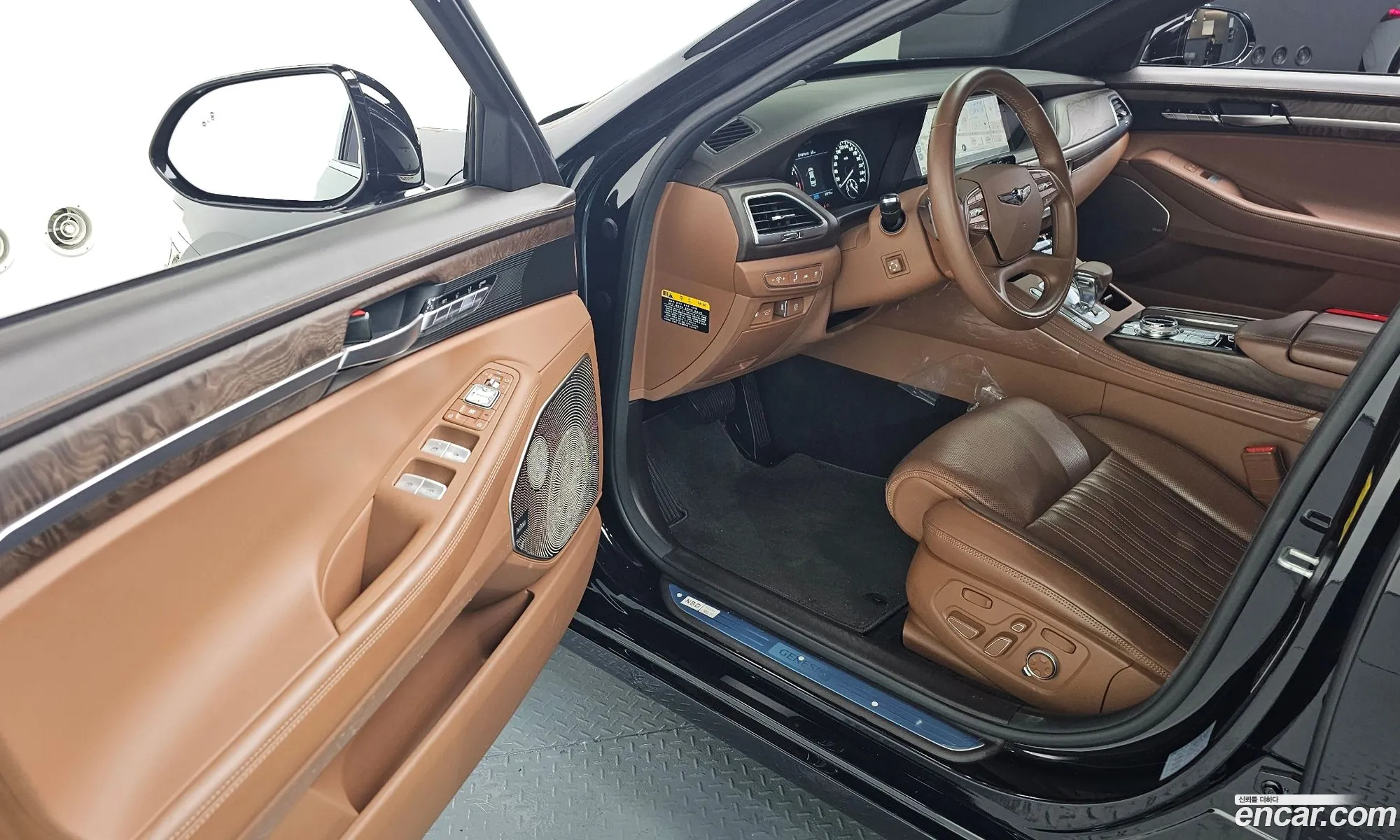 Korex Auto Trade - фотография 12864163