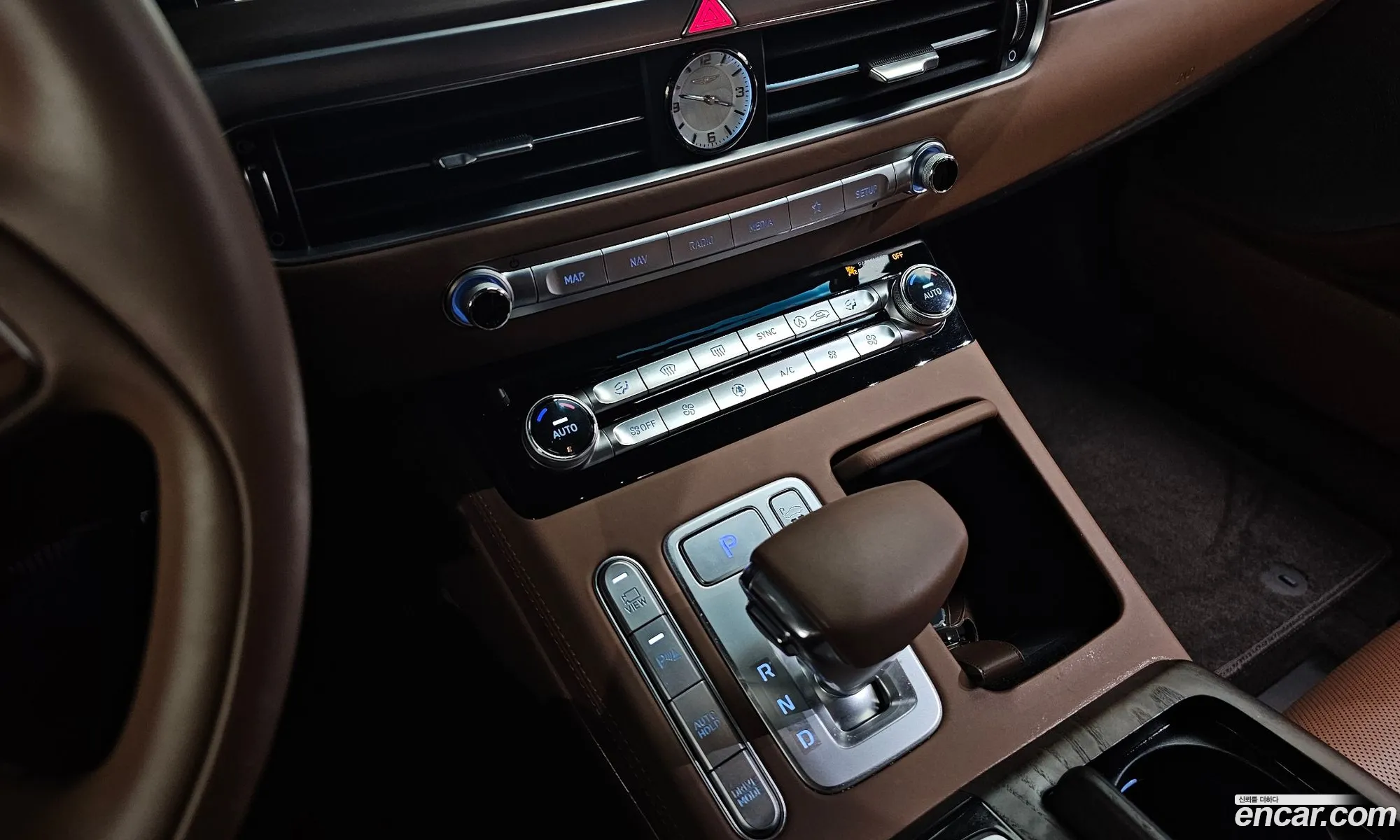 G90 50 Awd Prestige - фотография 12821507
