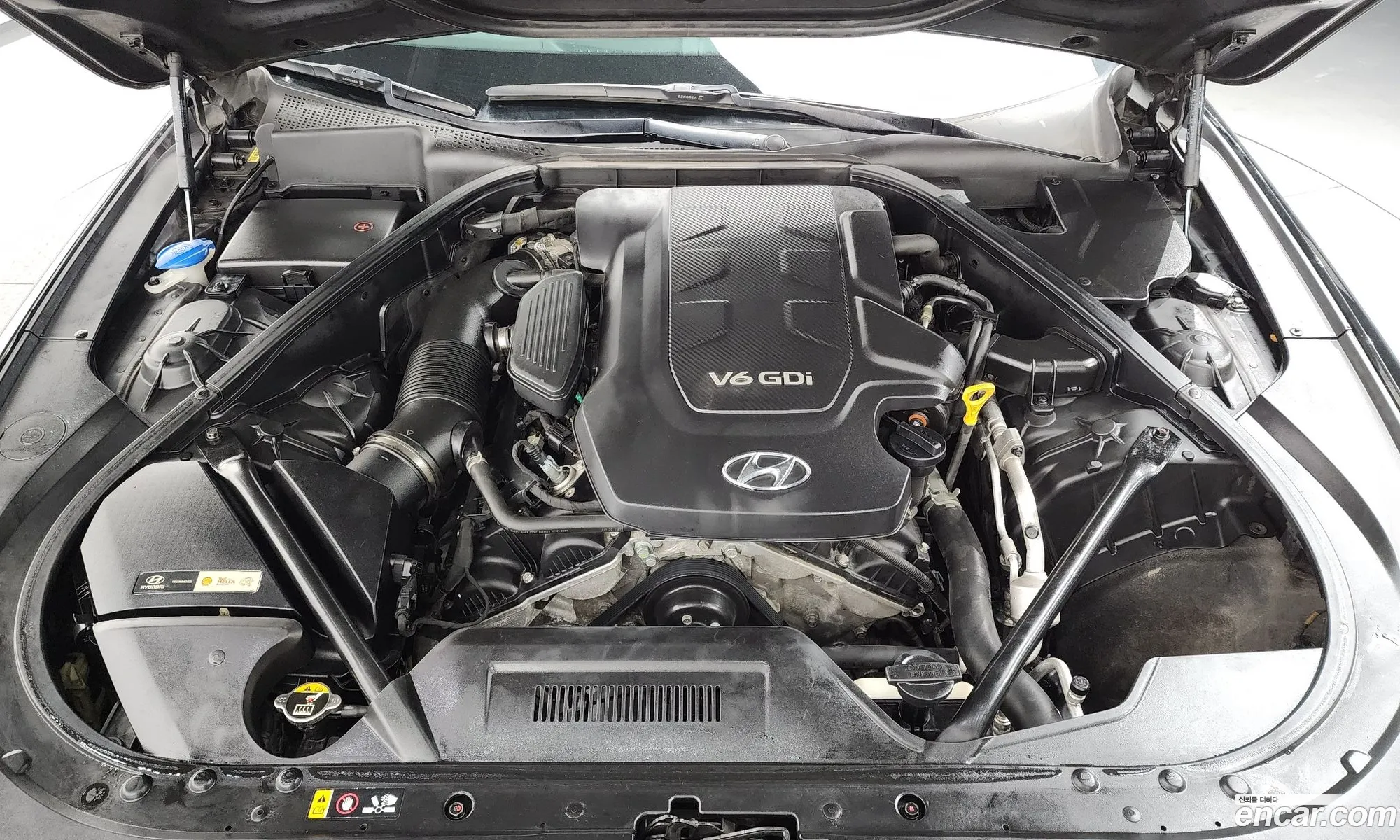 Korex Auto Trade - фотография 11770850