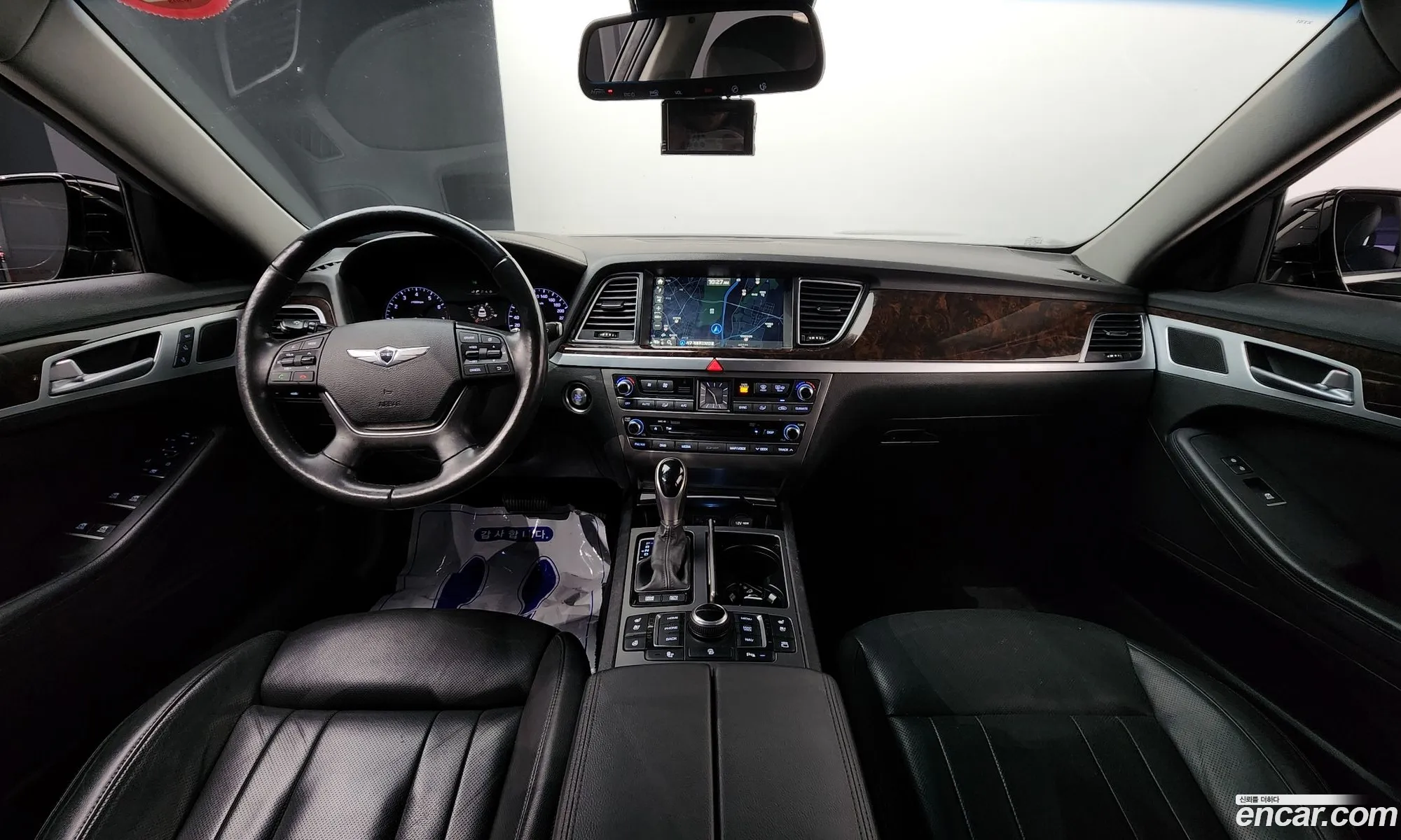 Korex Auto Trade - фотография 11770849