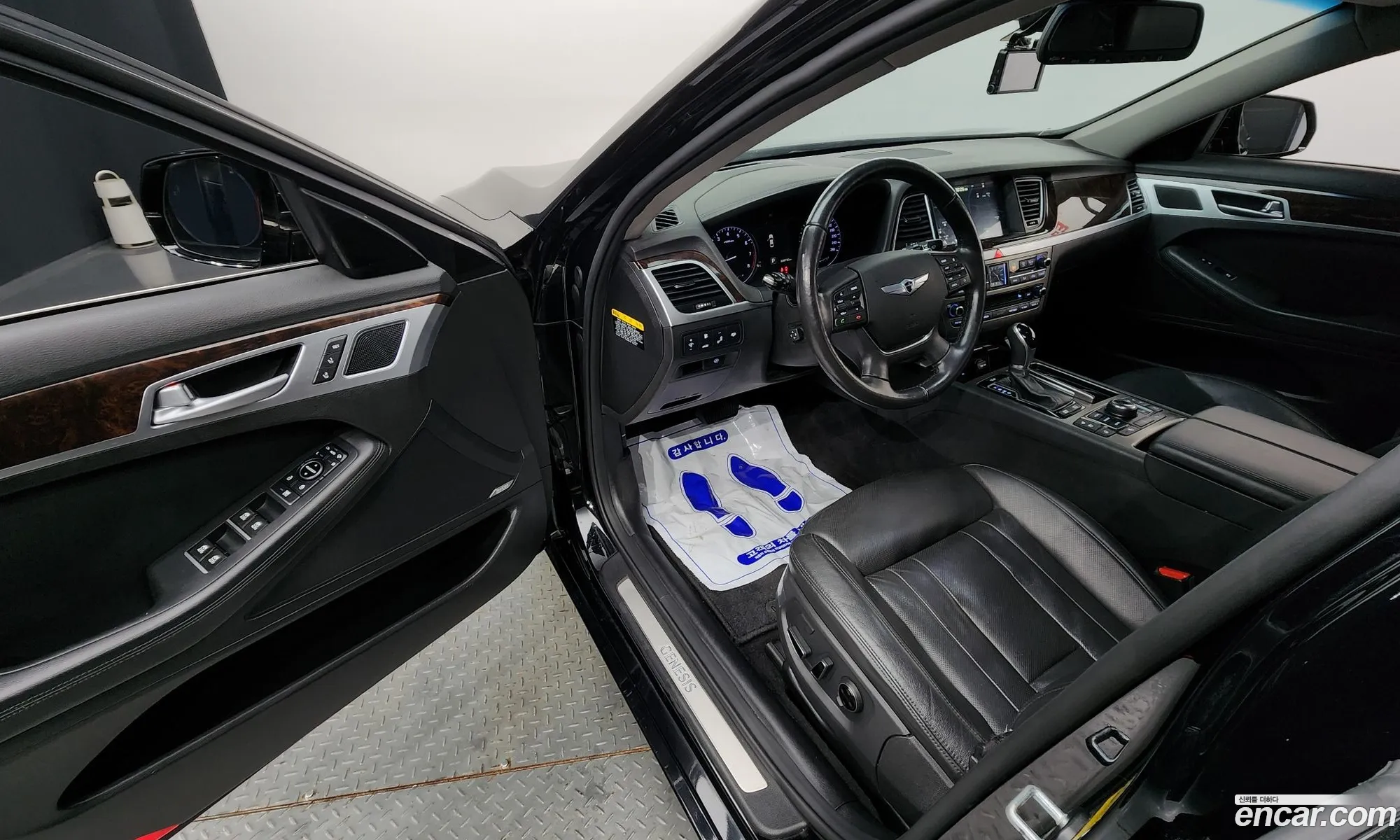 Korex Auto Trade - фотография 11770846