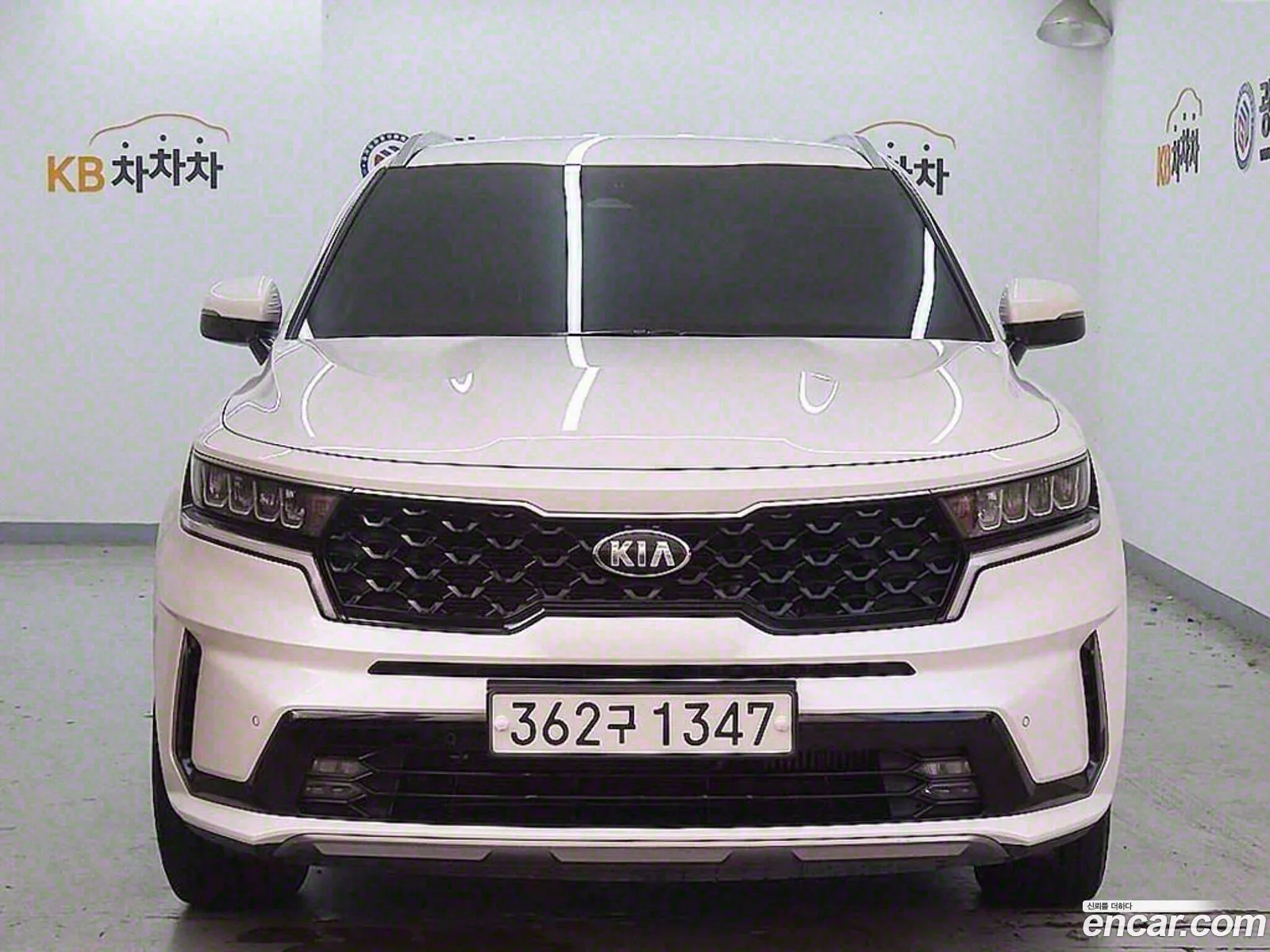 Korex Auto Trade - фотография 844700