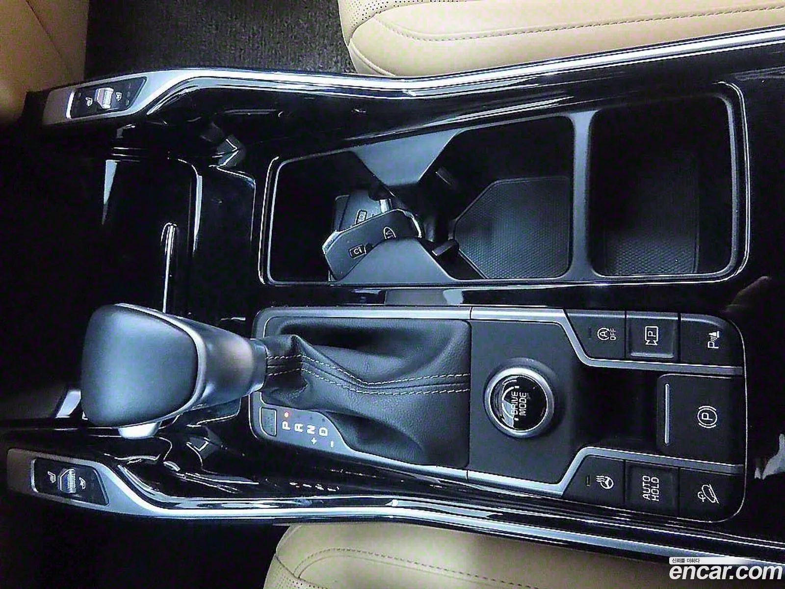 Korex Auto Trade - фотография 844706