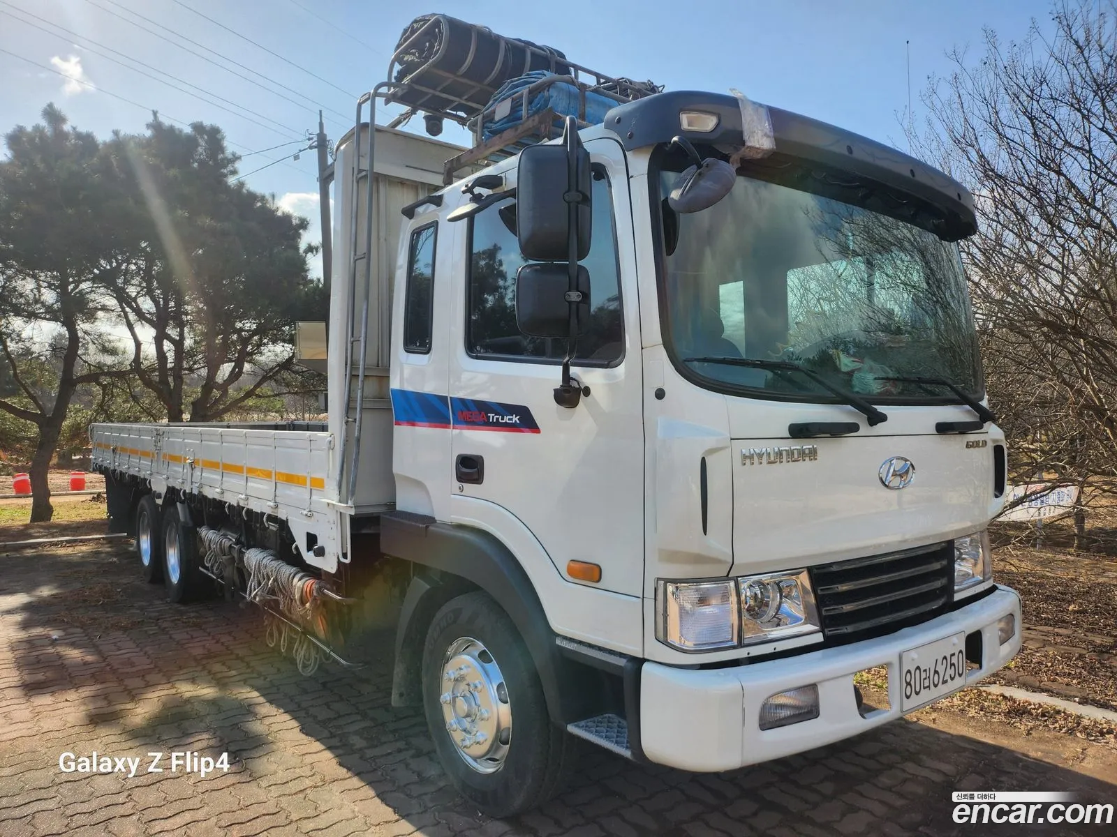 Korex Auto Trade - фотография 1600398