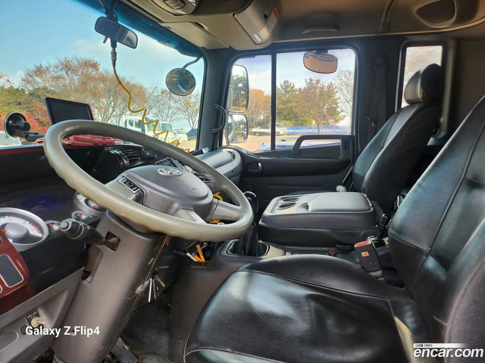 Korex Auto Trade - фотография 1600408