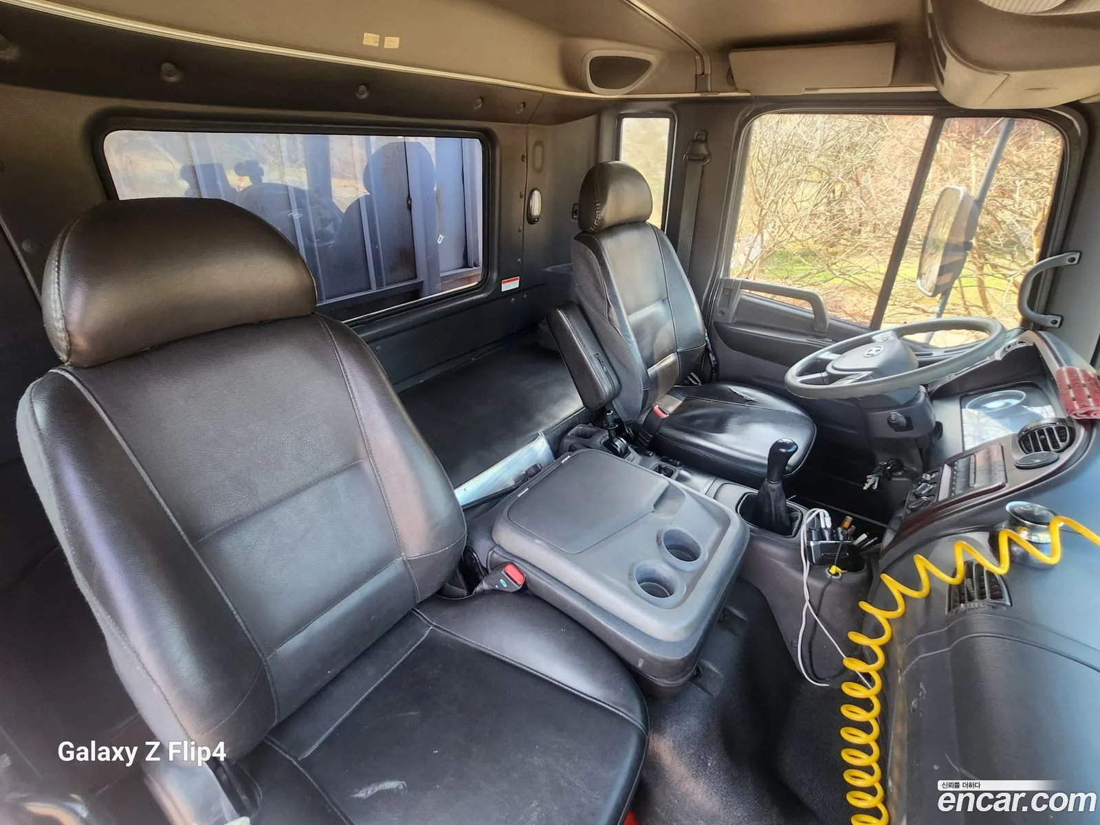 Korex Auto Trade - фотография 1600404