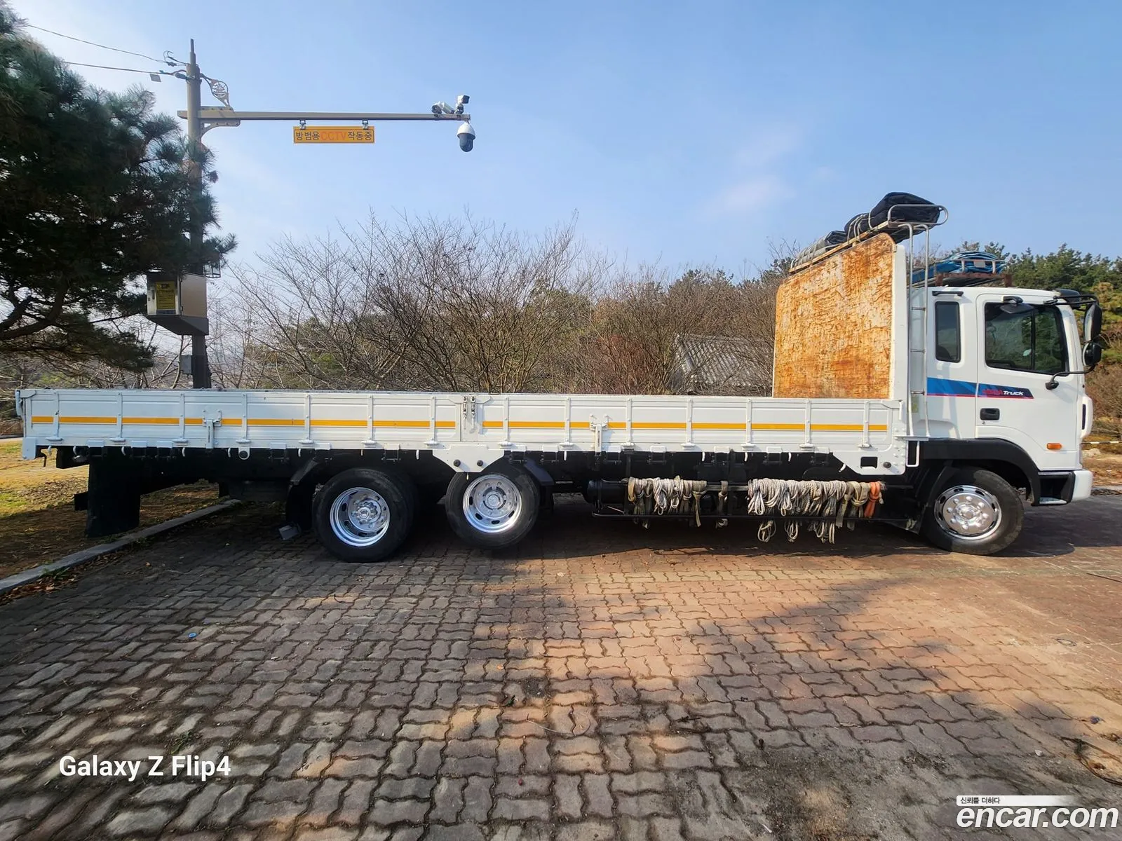 Korex Auto Trade - фотография 1600403