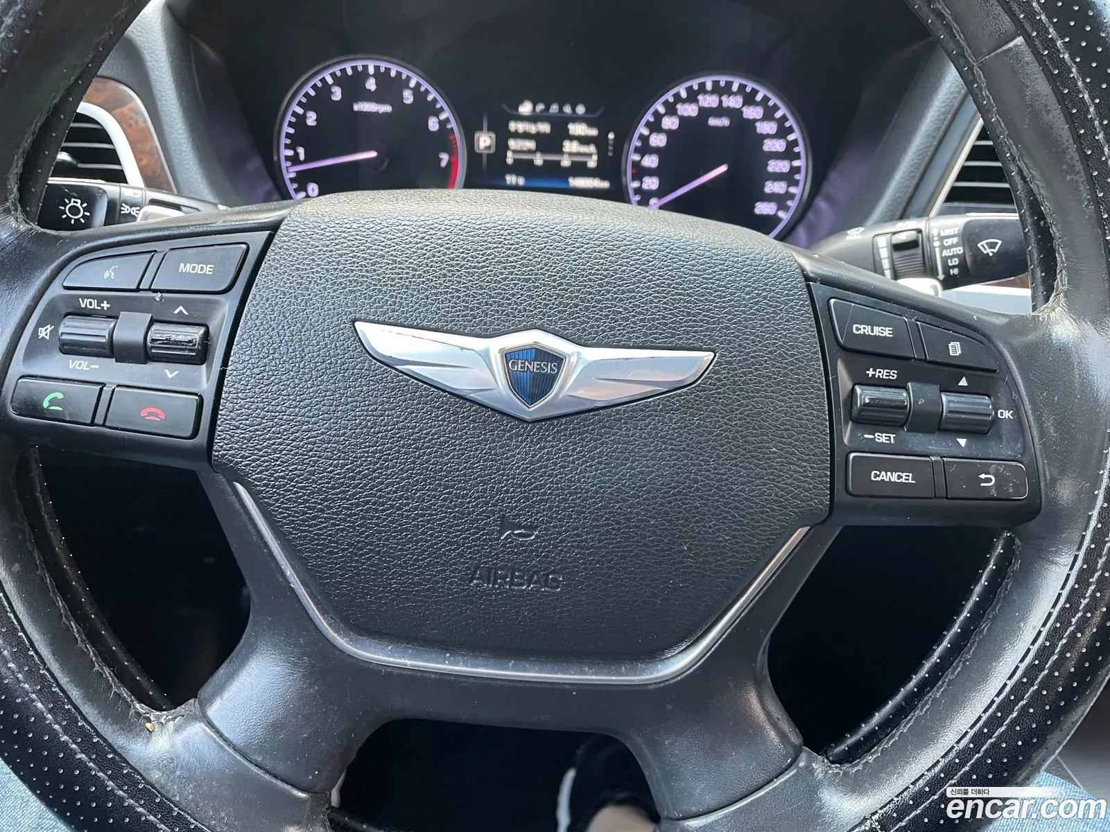 Korex Auto Trade - фотография 2028099