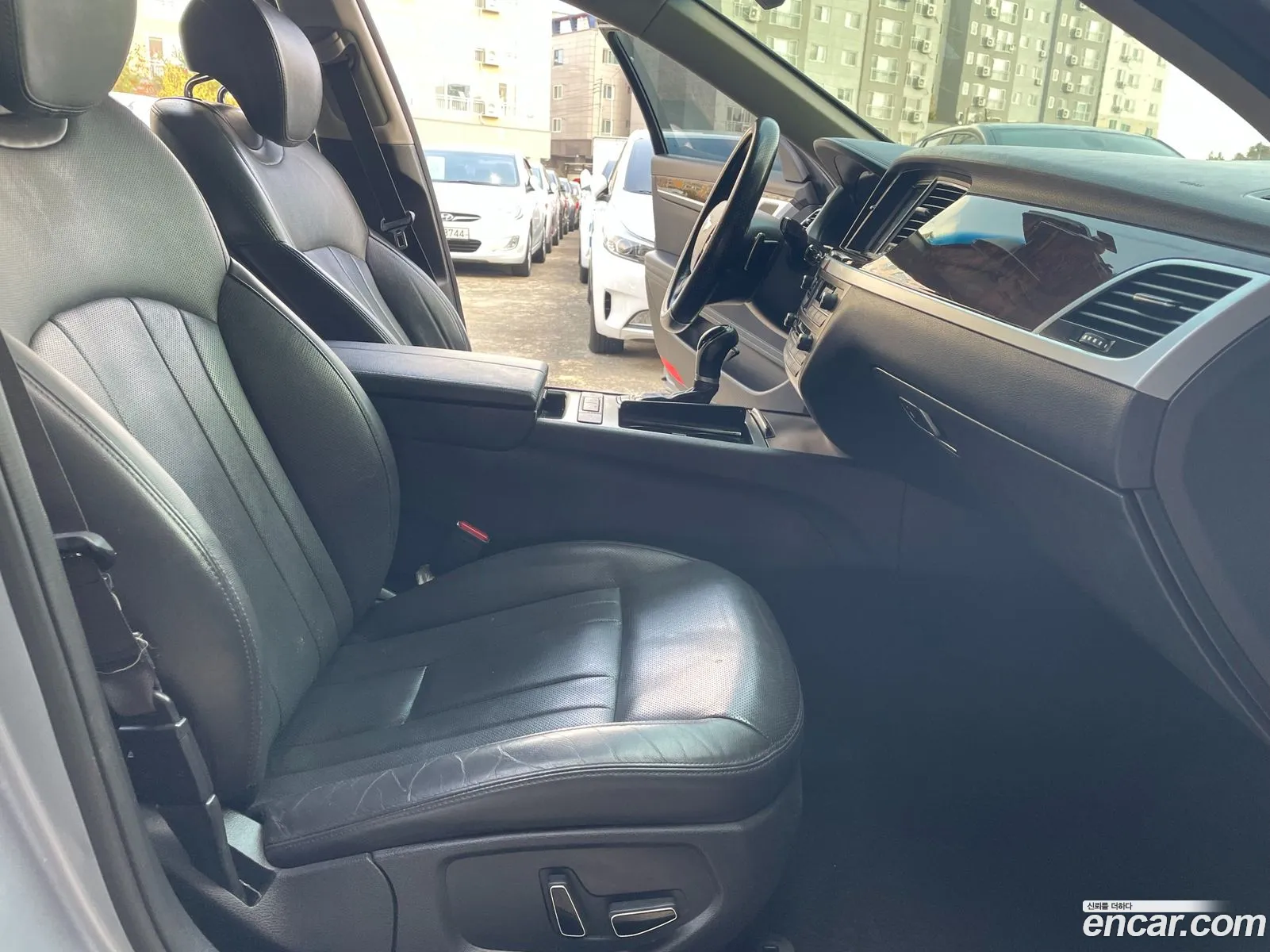 Korex Auto Trade - фотография 2028097